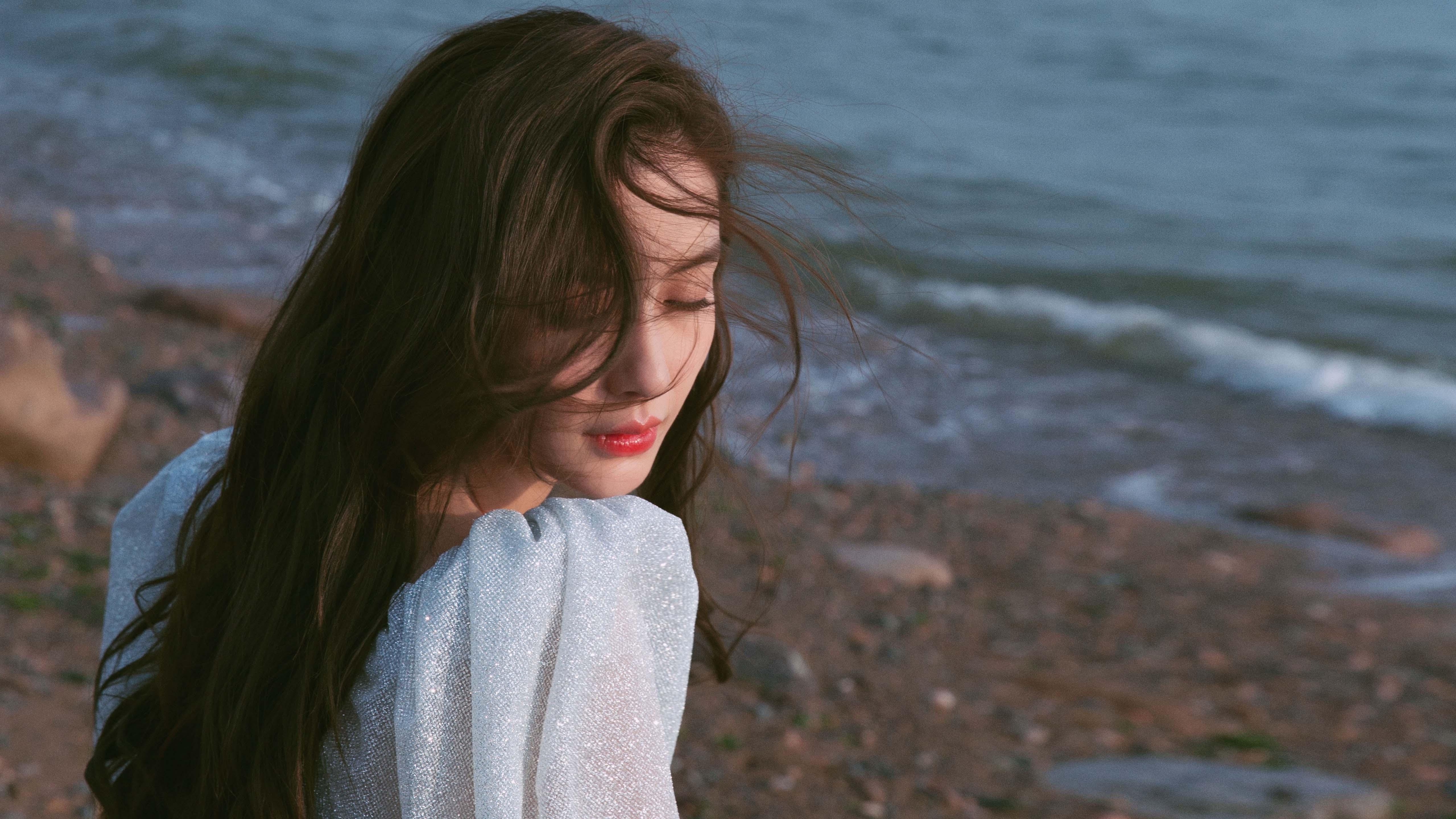 世俱杯赛程-白宫舞步下的高原棋局，罗德里如何成为玻利维亚的关键先生