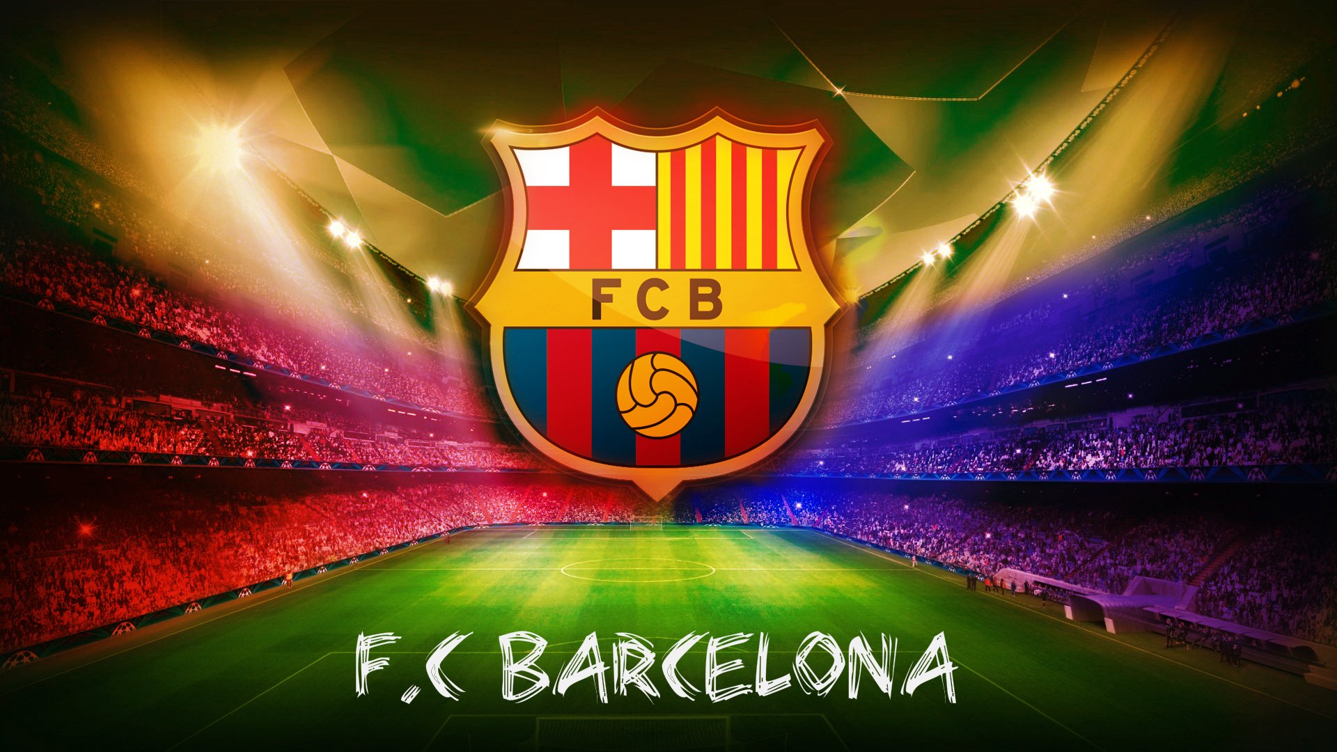 世俱杯决赛-佛罗伦萨战术封锁葡萄牙，内马尔独舞惊艳四座