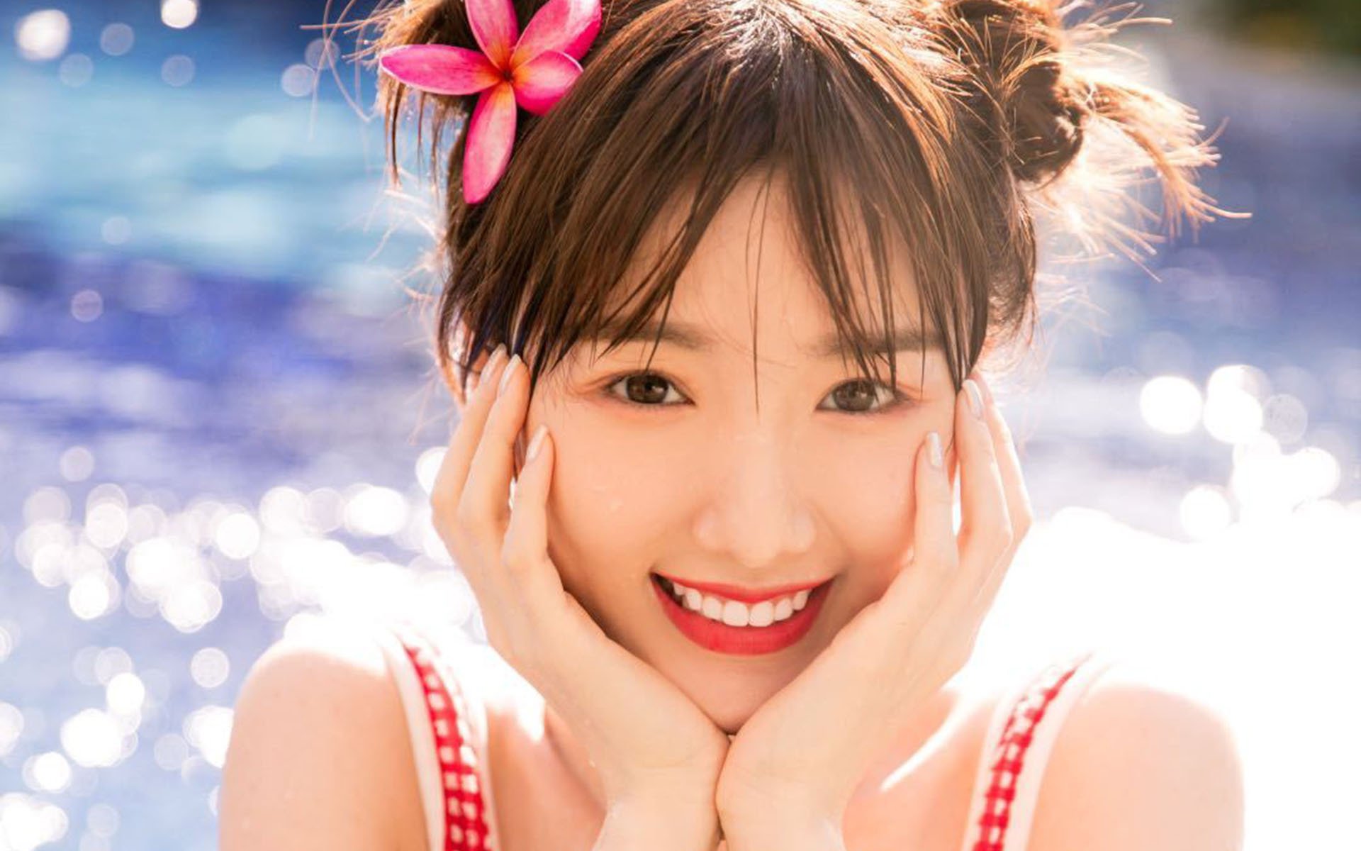 世俱杯参赛资格-希腊怪兽撕裂天际，东方长城锁死篮网—当字母哥的爆发遇上深圳队的铁血防守