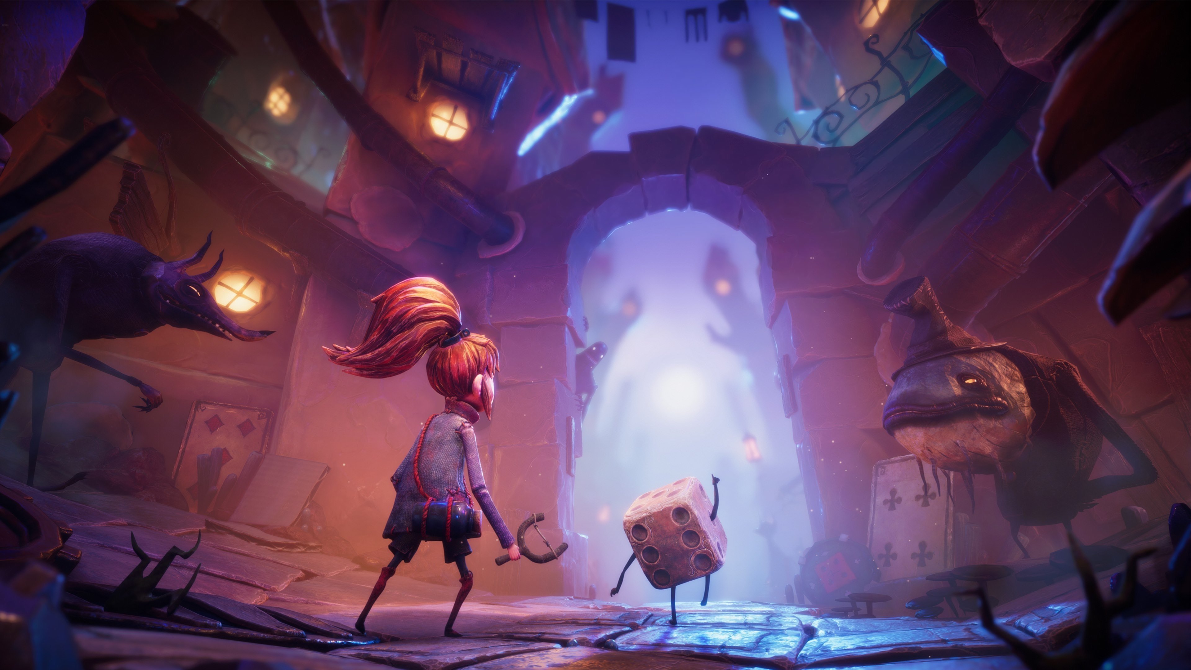 世俱杯奖金-篮球绝杀与赛车接管，黄蜂队与布伦森的激情之夜