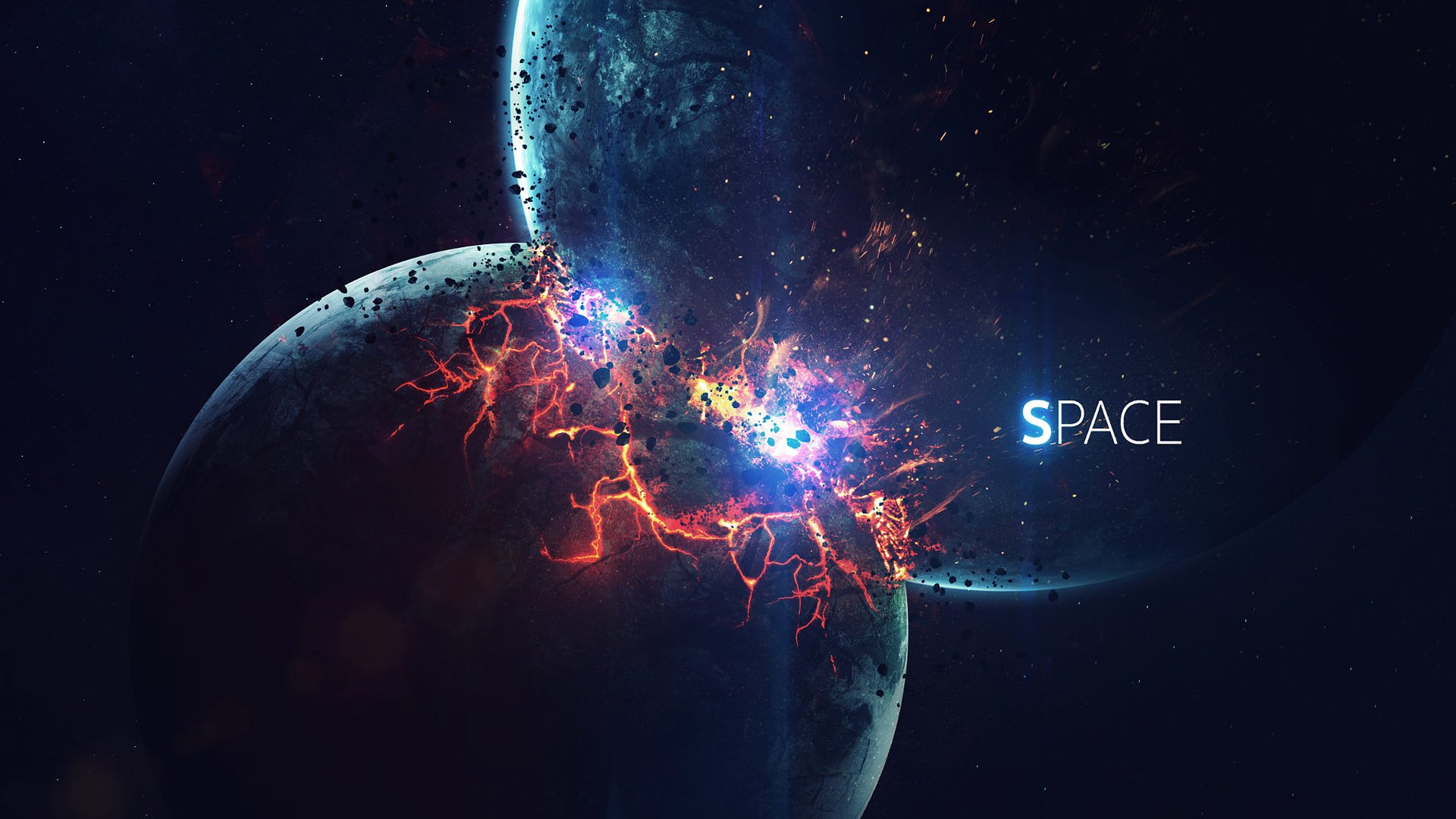 篮球绝杀与赛车接管，黄蜂队与布伦森的激情之夜