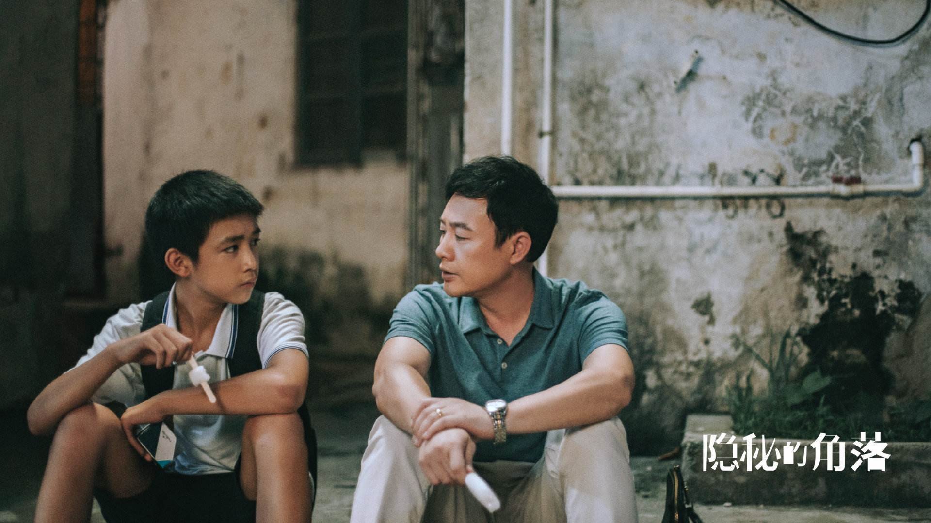 公牛队火力全开压制广东队，詹姆斯关键先生定胜局