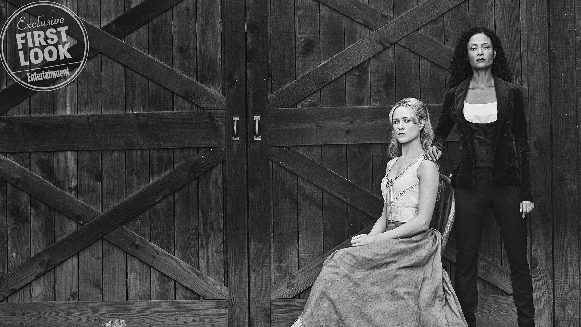 塞维利亚横扫洪都拉斯展露锋芒，迪巴拉意甲焦点战独揽风云