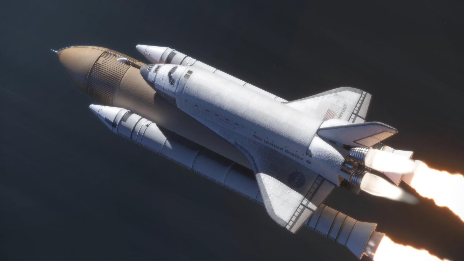 新疆队狂胜老鹰，詹姆斯成全场焦点—一场篮球盛宴的回顾