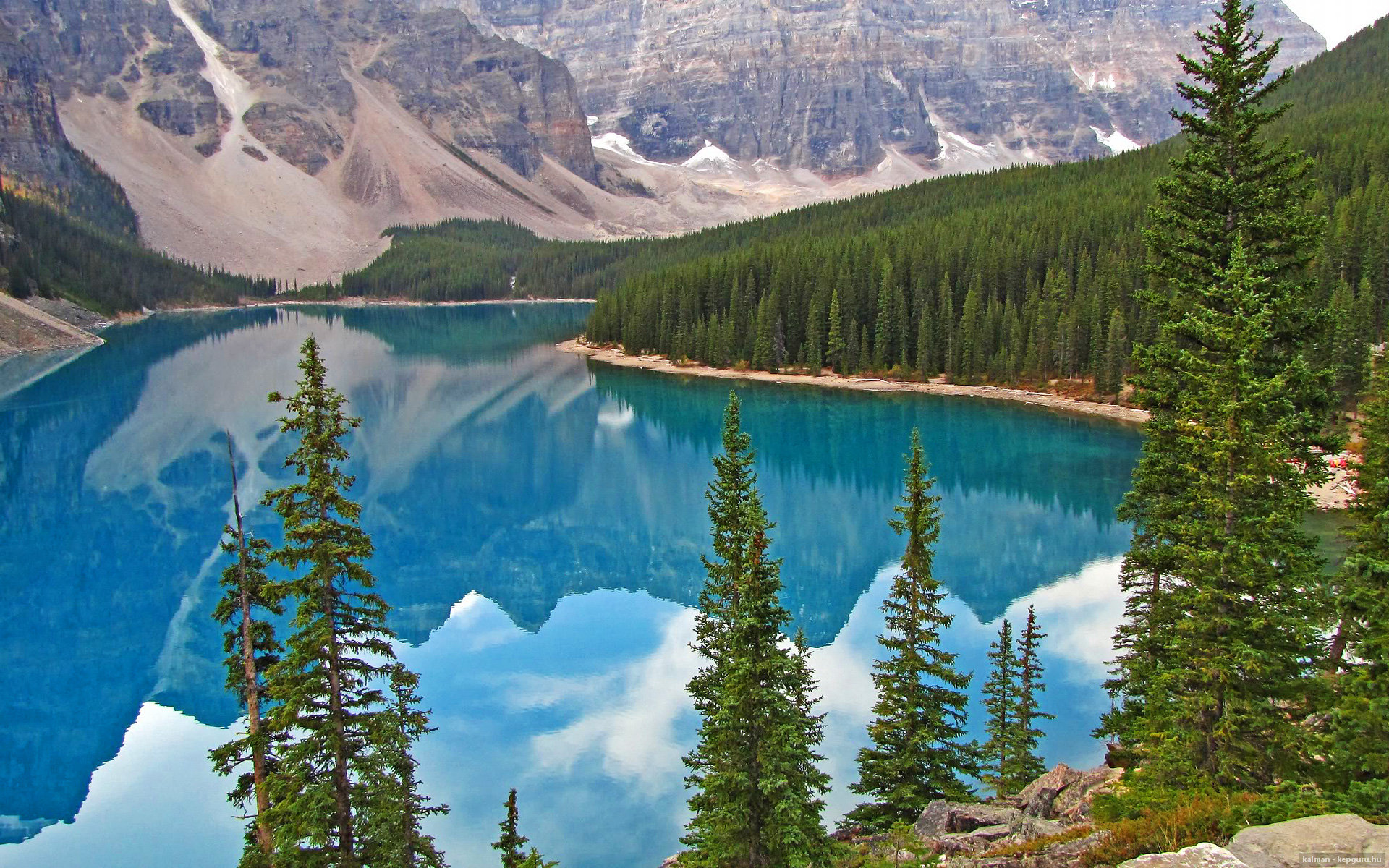 2026世界杯之夜，硬仗之王马丁内利的加冕时刻