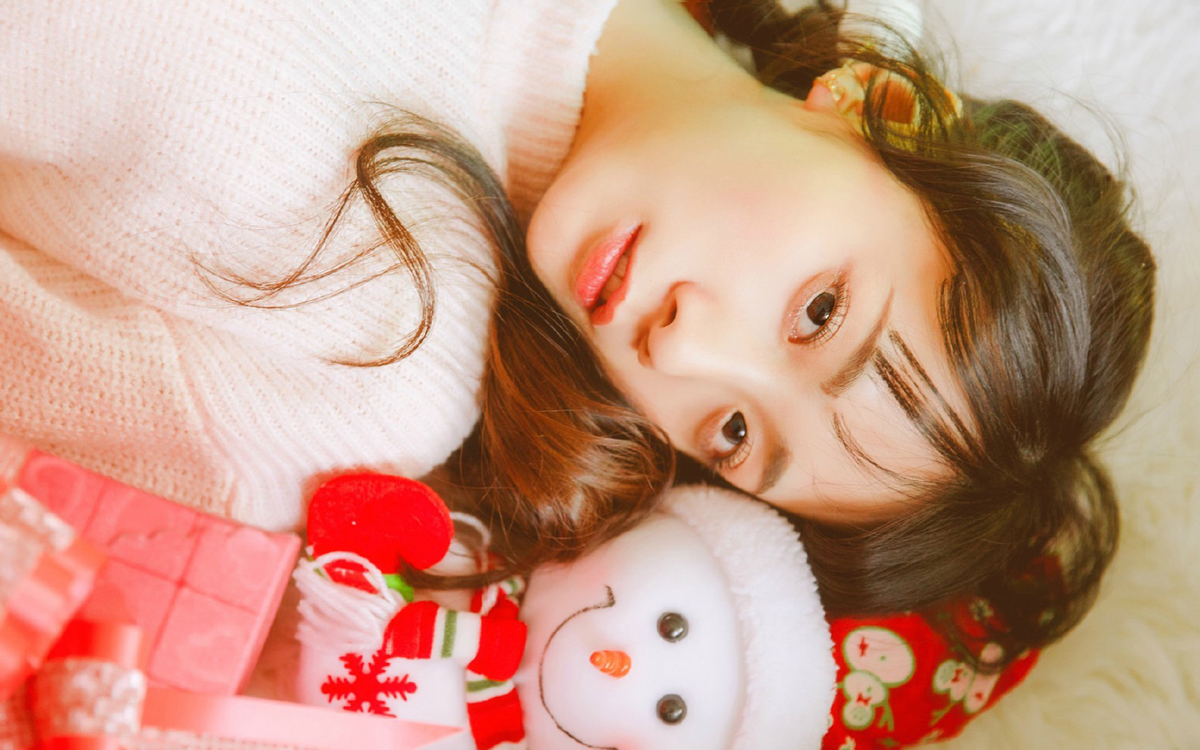 世俱杯参赛资格-F1新赛季揭幕战焦点战，埃及轻取卡塔尔，赛车荣耀与国家激情的碰撞