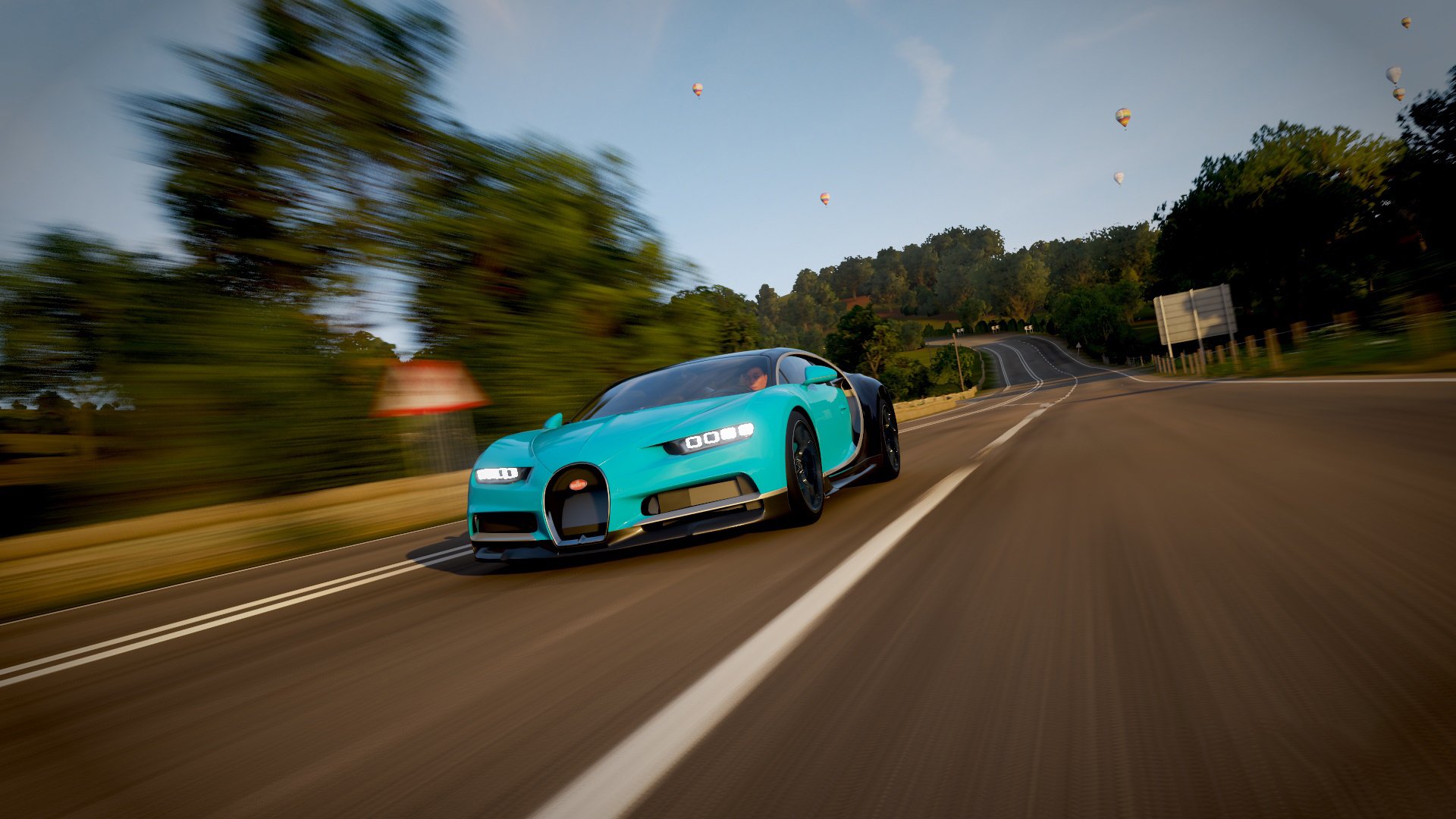 执火者，东决关键战之夜，德文·布克以燃烧的方式定义比赛