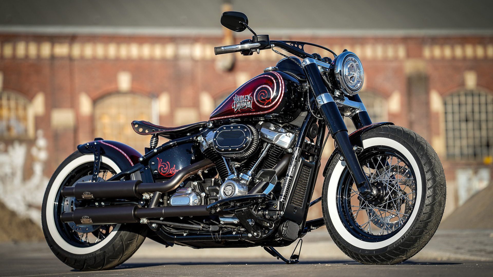 足球场上的第九局逆转，篮球场上的末节绝杀，体育世界的逆转共通剧本