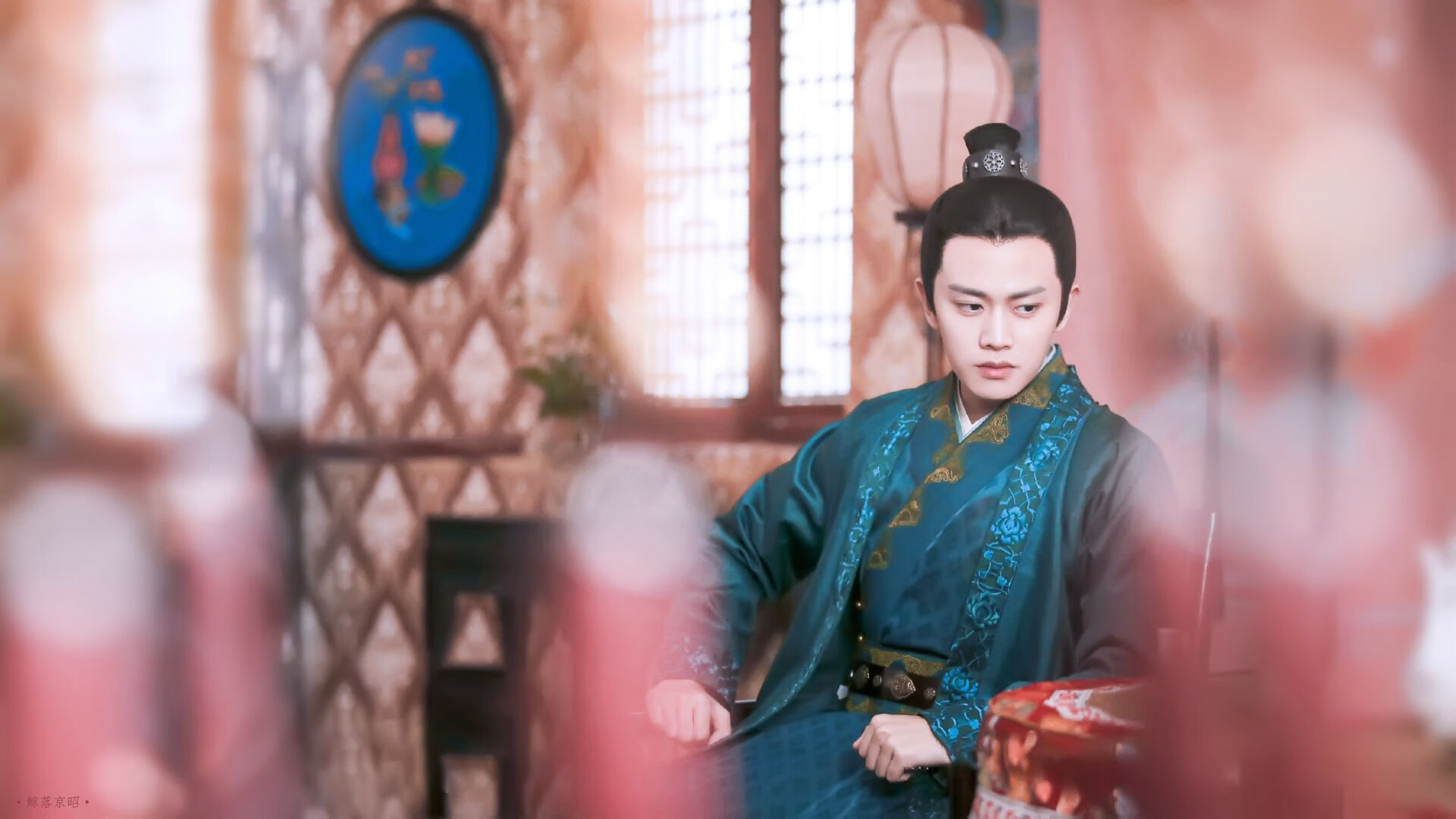 世俱杯2025-美加墨世界杯热潮下的跨界对决，浙江队力克篮网队，体育融合引全球瞩目