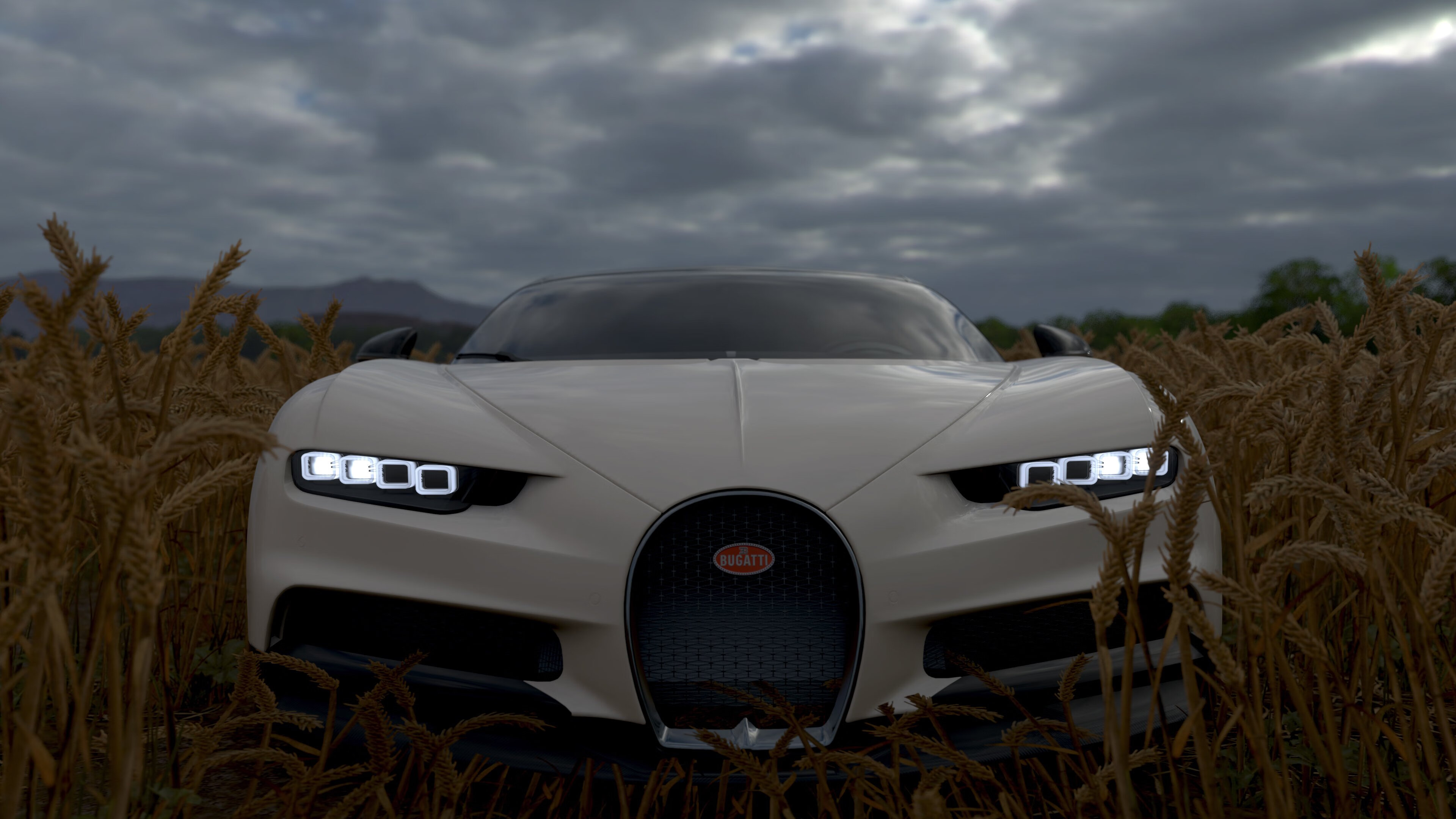 几内亚压制芬兰，克瓦拉茨赫利亚在F1街道赛的惊艳接管