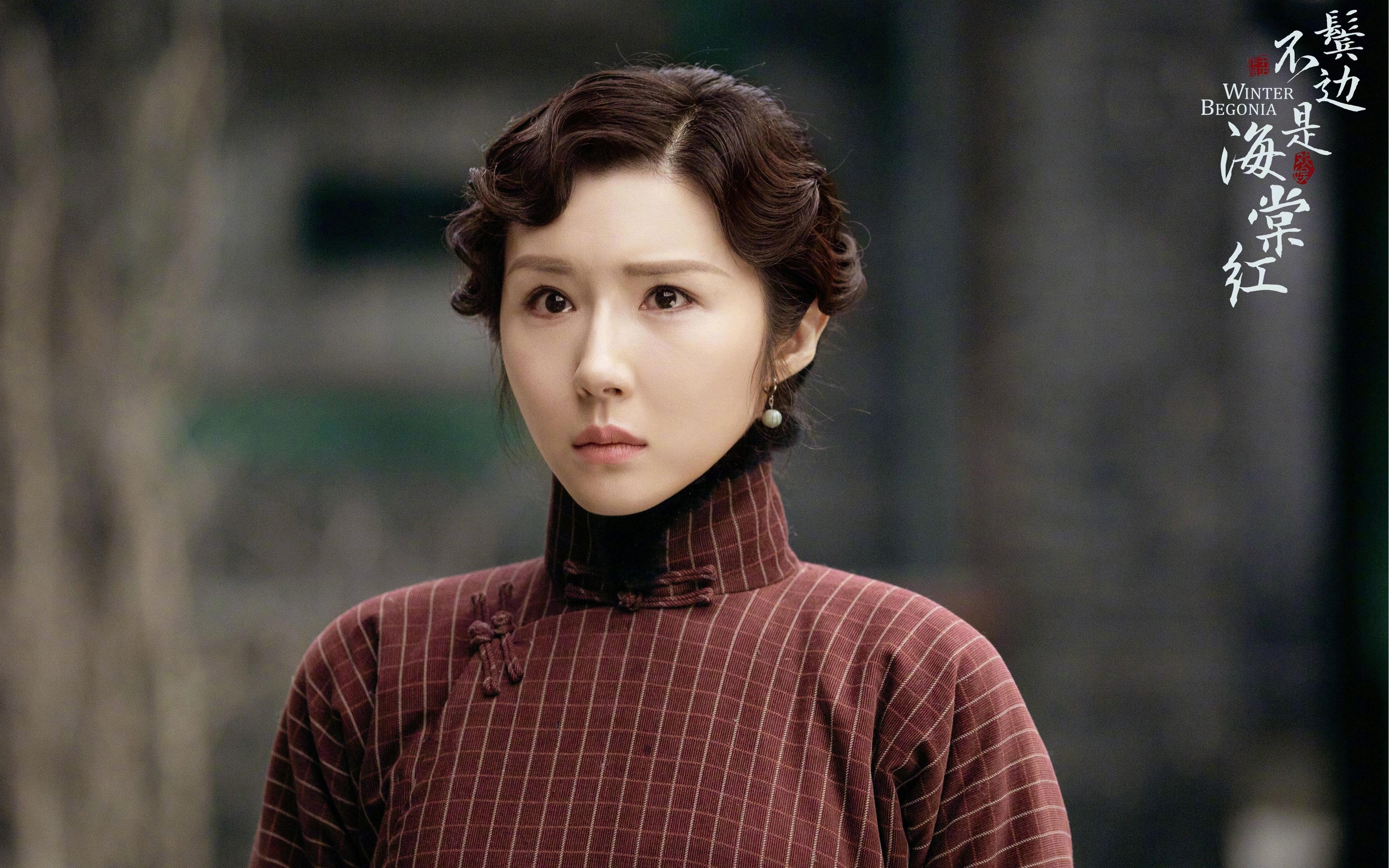 几内亚压制芬兰，克瓦拉茨赫利亚在F1街道赛的惊艳接管