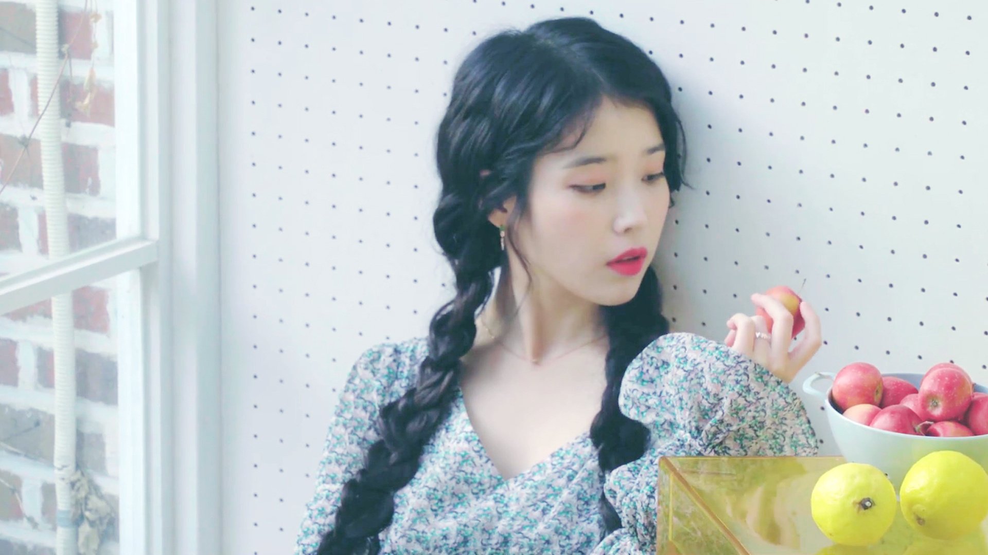 世俱杯决赛-奥纳纳关键制胜，摩纳哥王子球场见证比利时封锁袋鼠军团