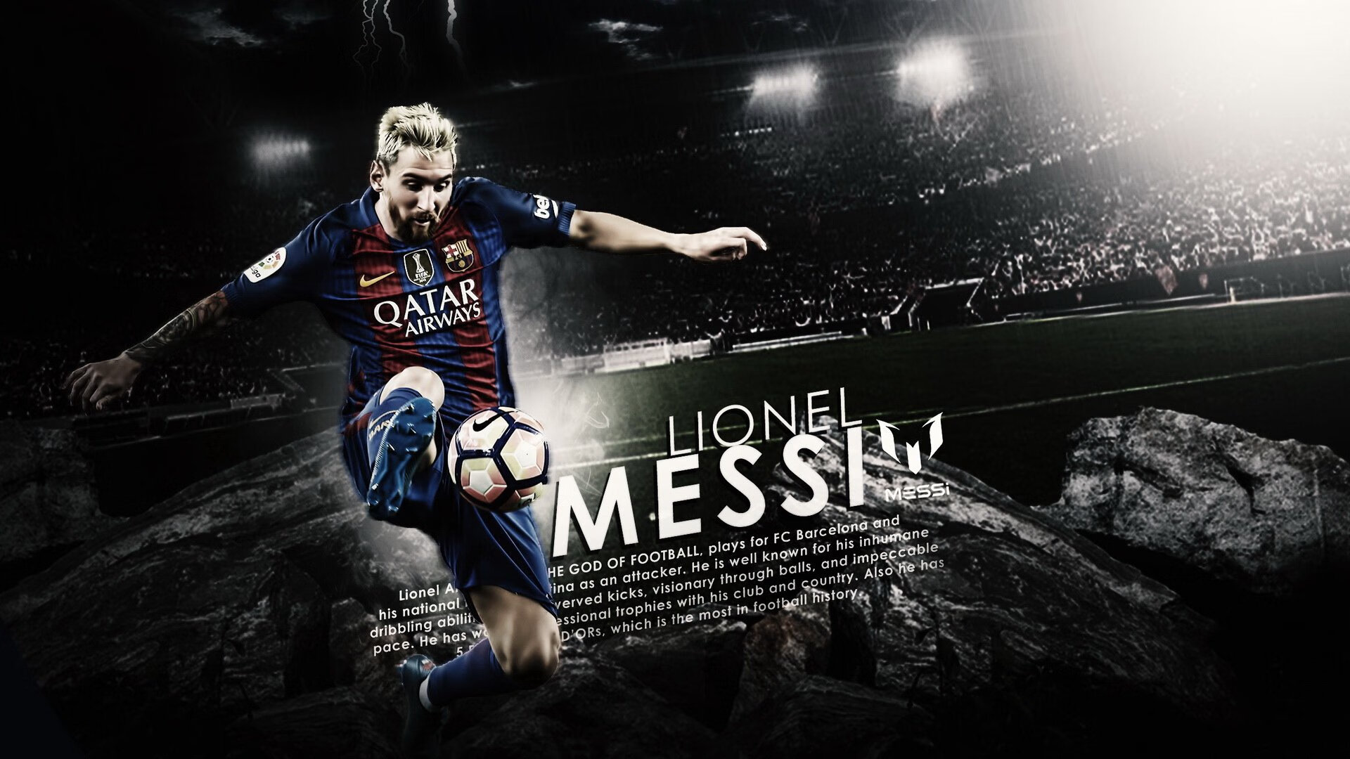 世俱杯分组-铁腰苏醒！法比尼奥导演逆转好戏，北非之鹰全面压制高原雄狮