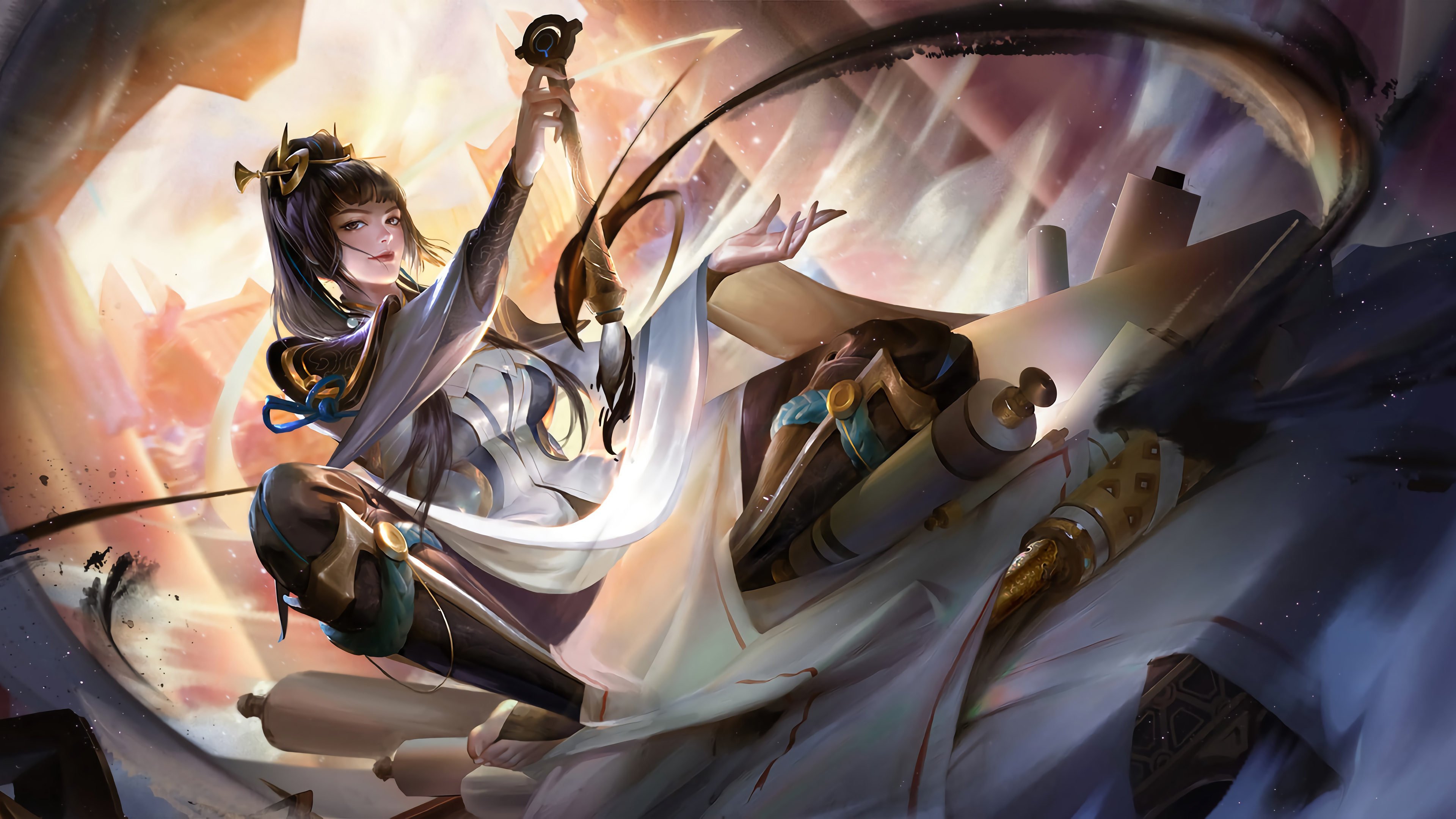 汗水洗尽浮名，萨卡正名与丹麦童话背后的足球启示