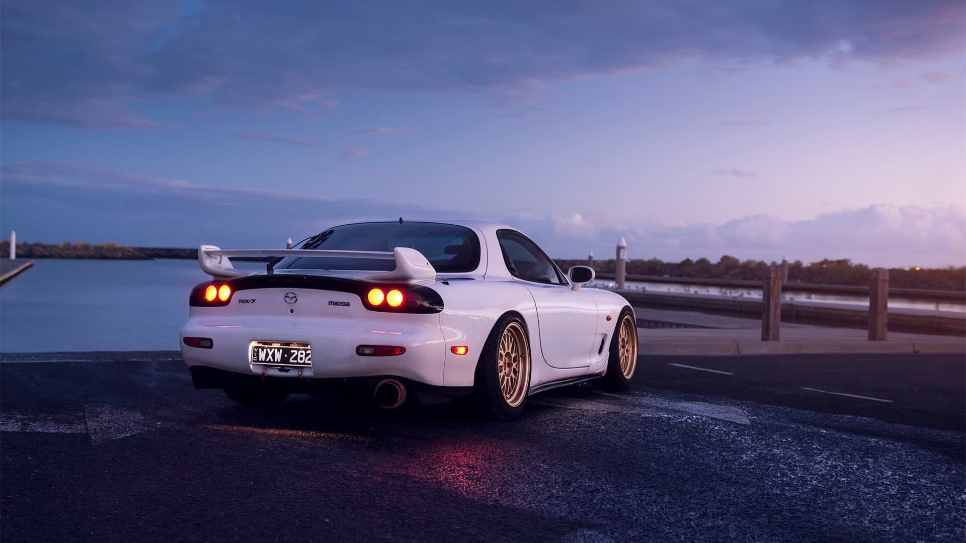 世俱杯决赛-火箭绝境逆转森林狼！贝恩末节19分化身关键先生