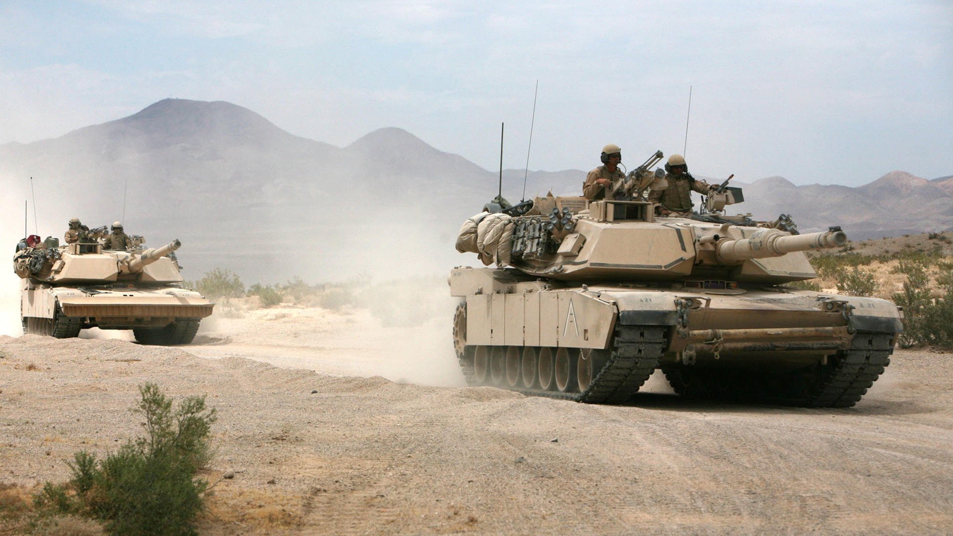 当欧冠决赛夜点燃篮球圣殿,新疆男篮跨洲爆冷力克NBA雄鹿