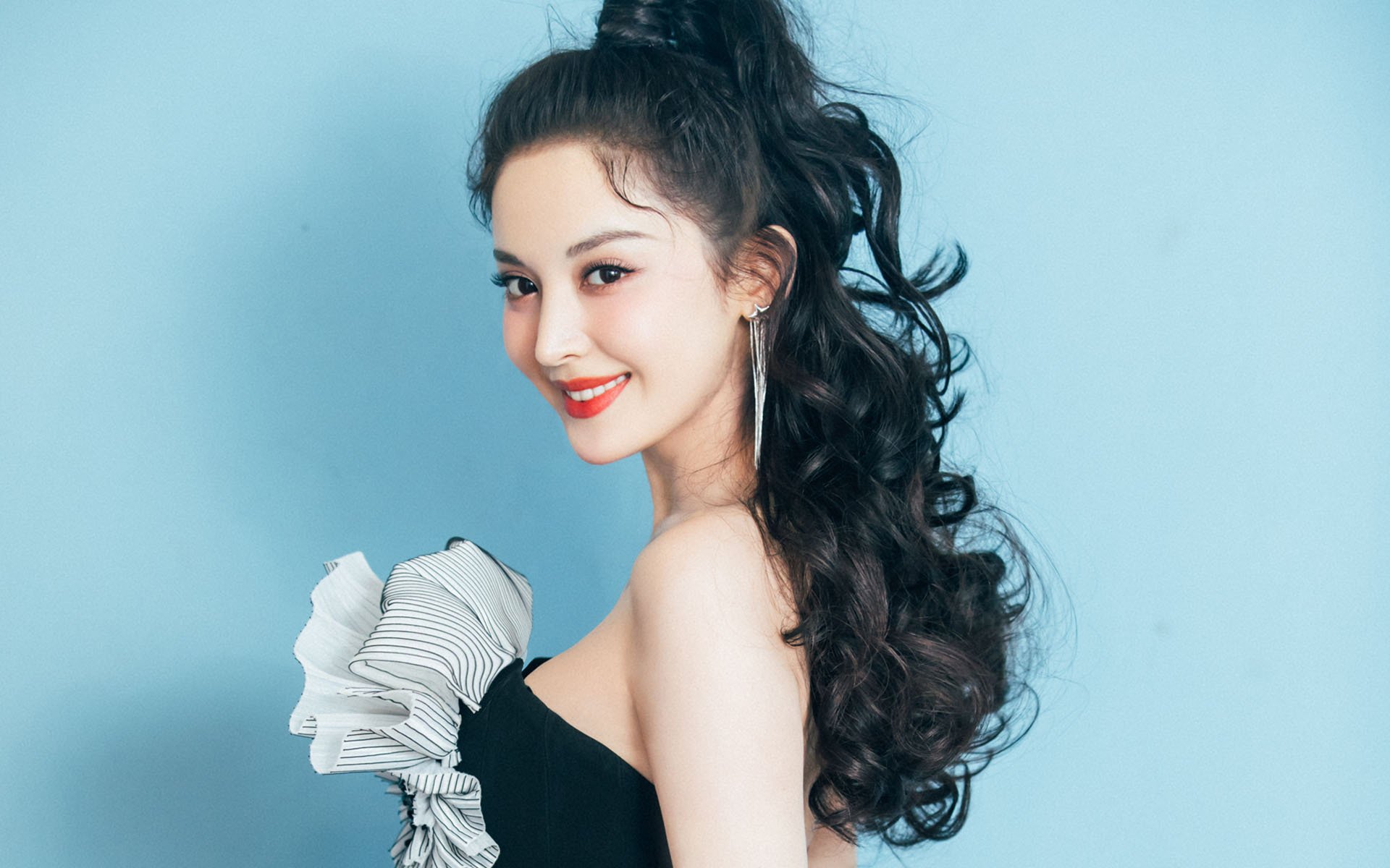 铁血公牛踏过绿军，芝加哥的逆袭与波士顿的黄昏