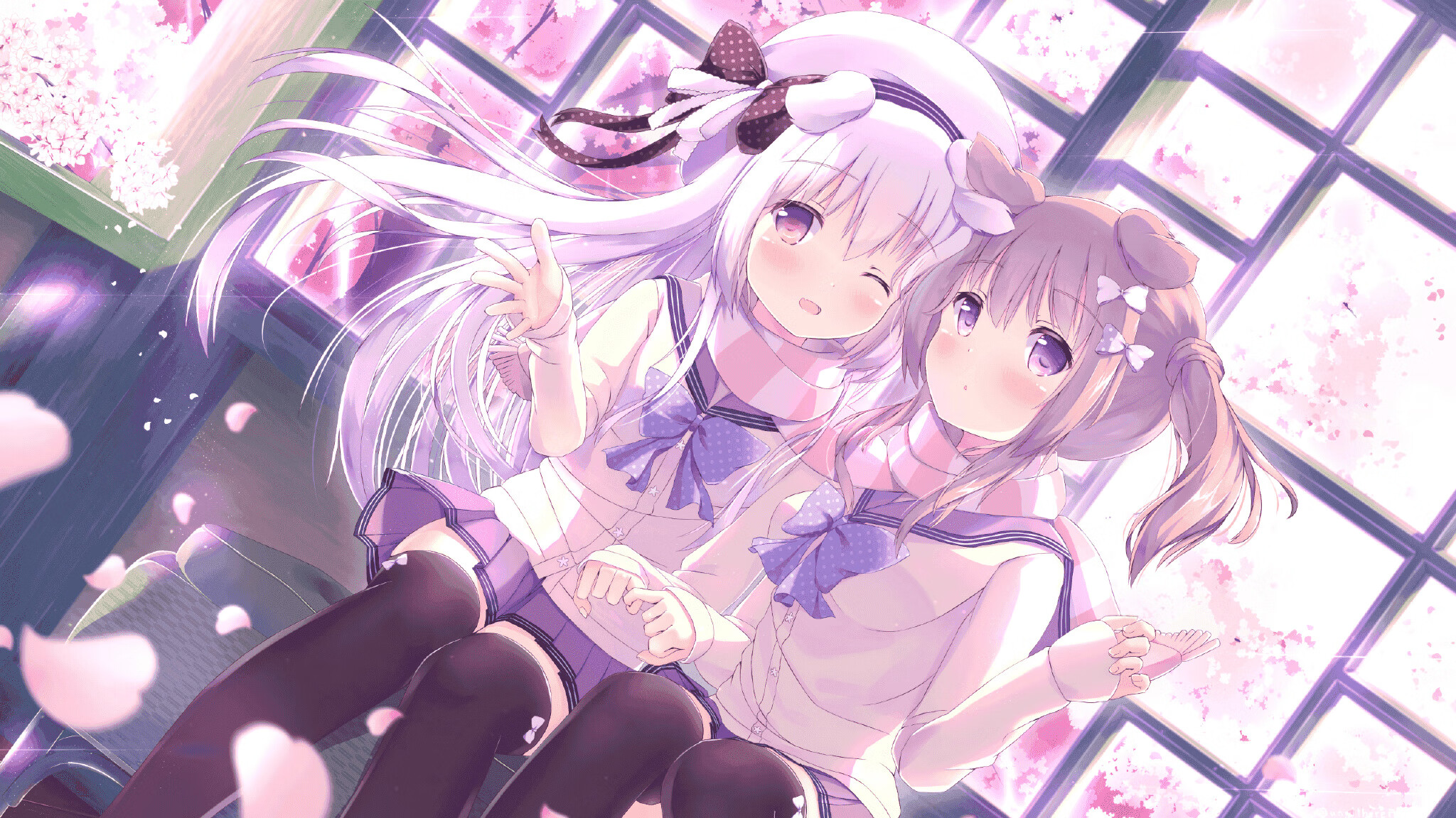 若日尼奥统治全场，厄瓜多尔压哨绝杀摩纳哥