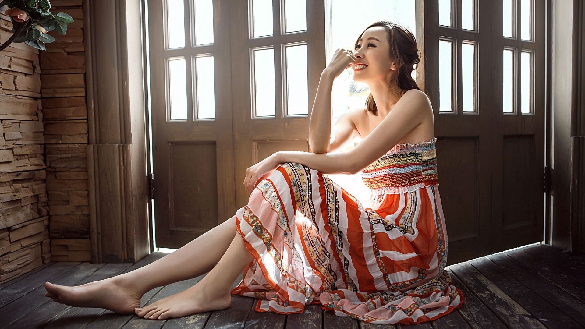 世俱杯参赛资格-星光与钢铁的对决，德甲争冠夜，班凯罗诠释硬仗之王