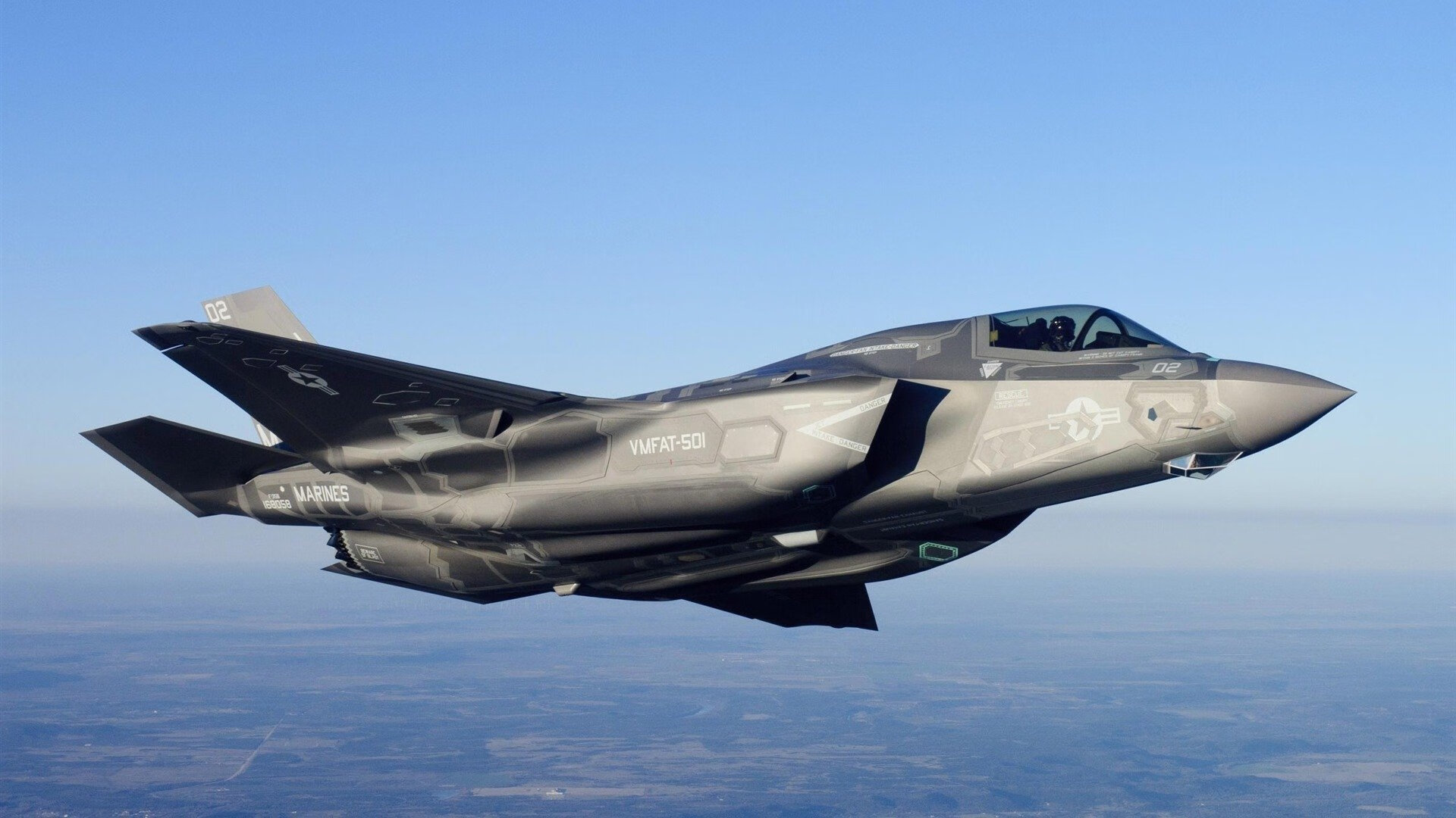 绝杀时刻,福克斯一球击碎湖人,国王终迎复仇曙光