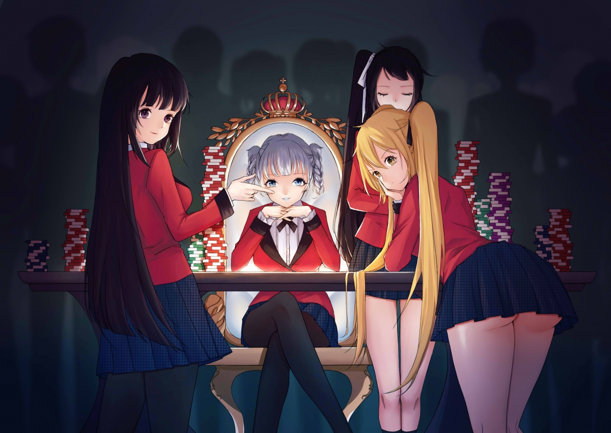 草根逆袭与新秩序宣言,法比尼奥领衔,马里足球压制法国霸权