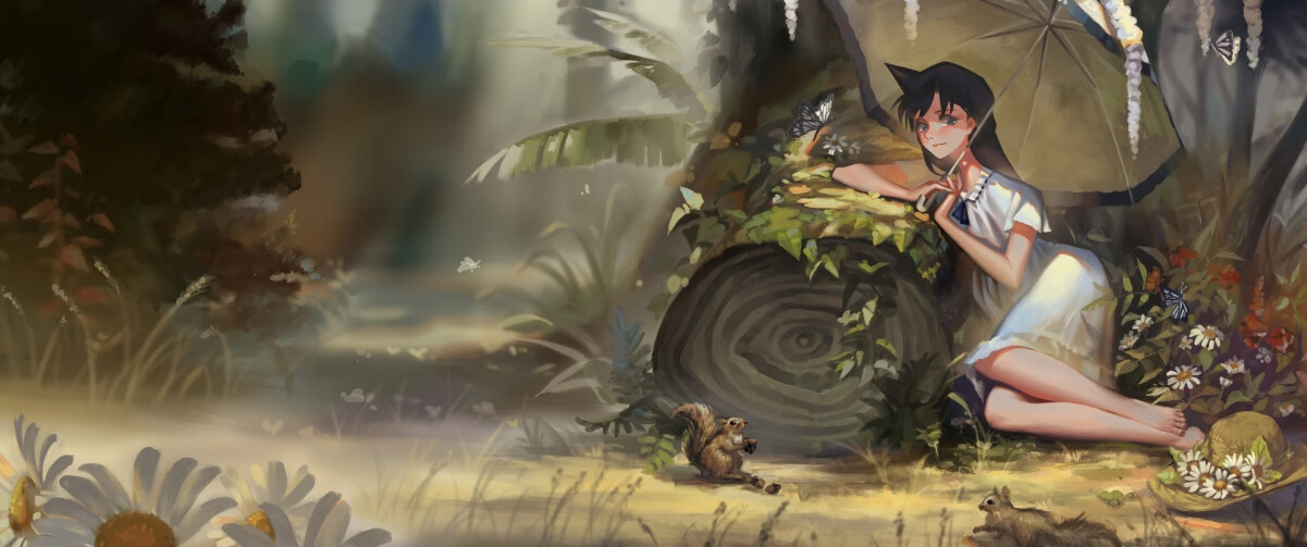 森林狼绝杀掘金,塔图姆诠释关键先生本色