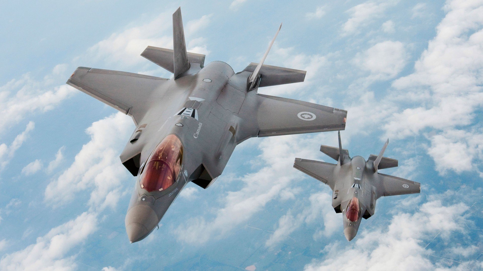 神祇降临，当西亚卡姆在季后赛之夜将赛后评分拉满