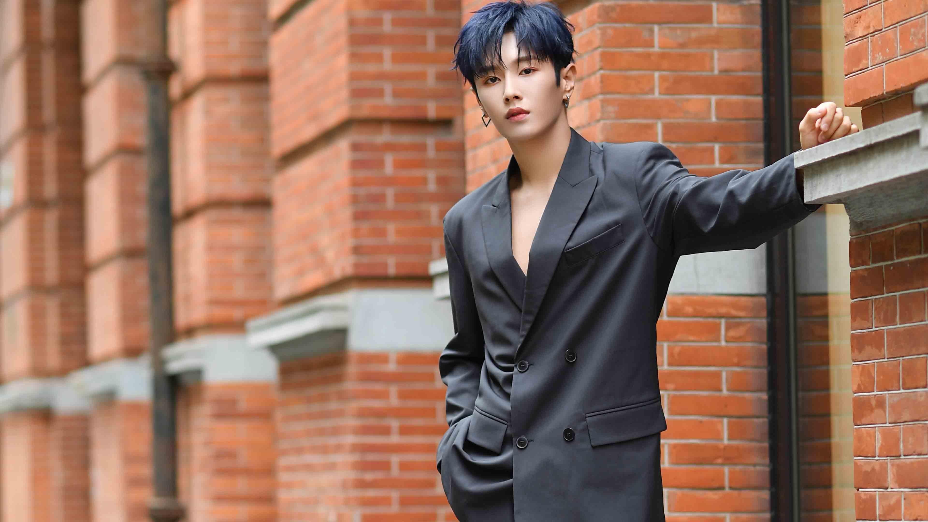 掌控之夜，楚阿梅尼式节奏大师引领NBA季后赛逆转风暴