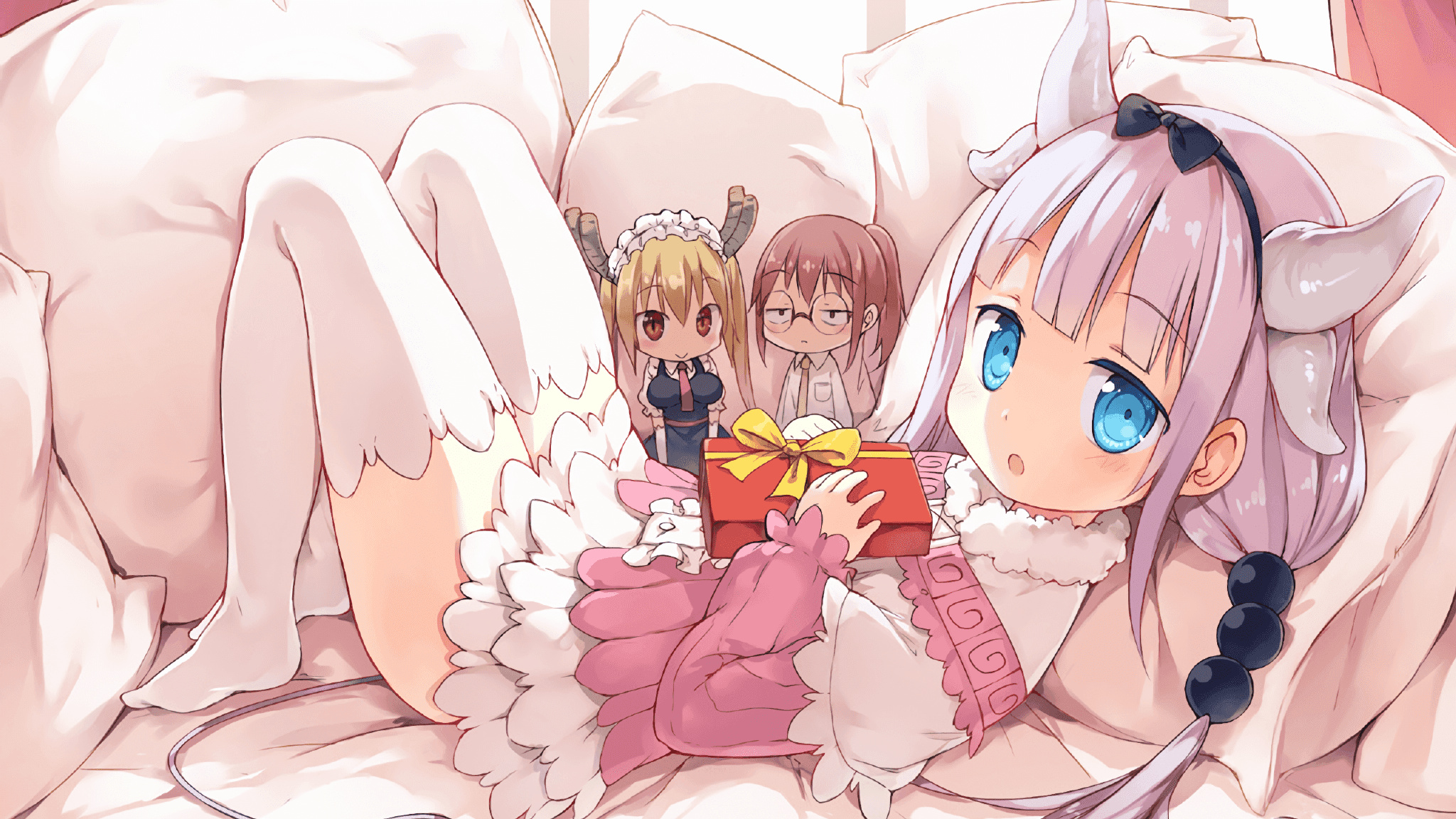 世俱杯赛程-足球新大陆，勒沃库森的商业远征与楚阿梅尼的美加墨风暴