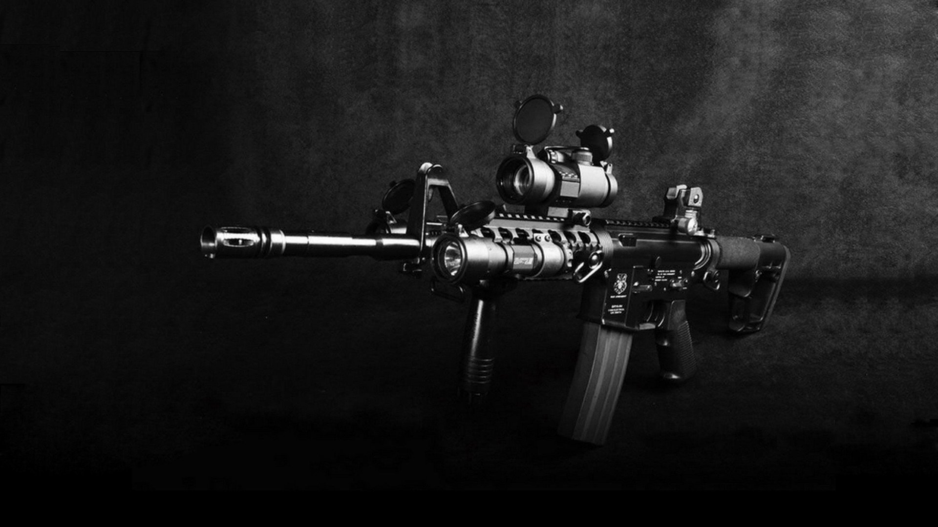 世俱杯参赛资格-鹈鹕速胜老鹰，布伦森关键时刻扼杀比赛悬念