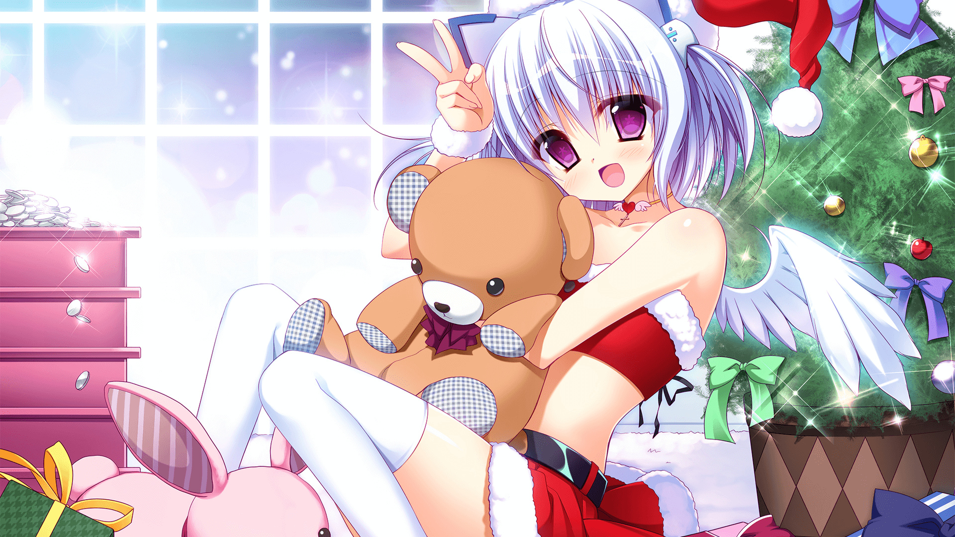 骑士终结雷霆，伦纳德在意甲焦点战中接管比赛，体育世界的英雄交响曲