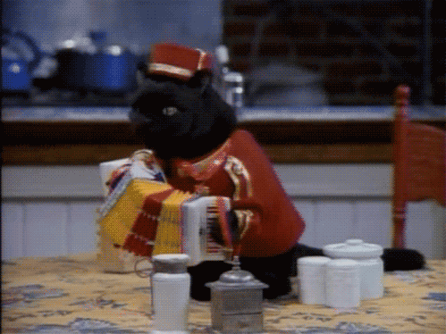 孤星与星河，詹姆斯关键节点连续得分与魔术节奏掌控鹈鹕的篮球哲学