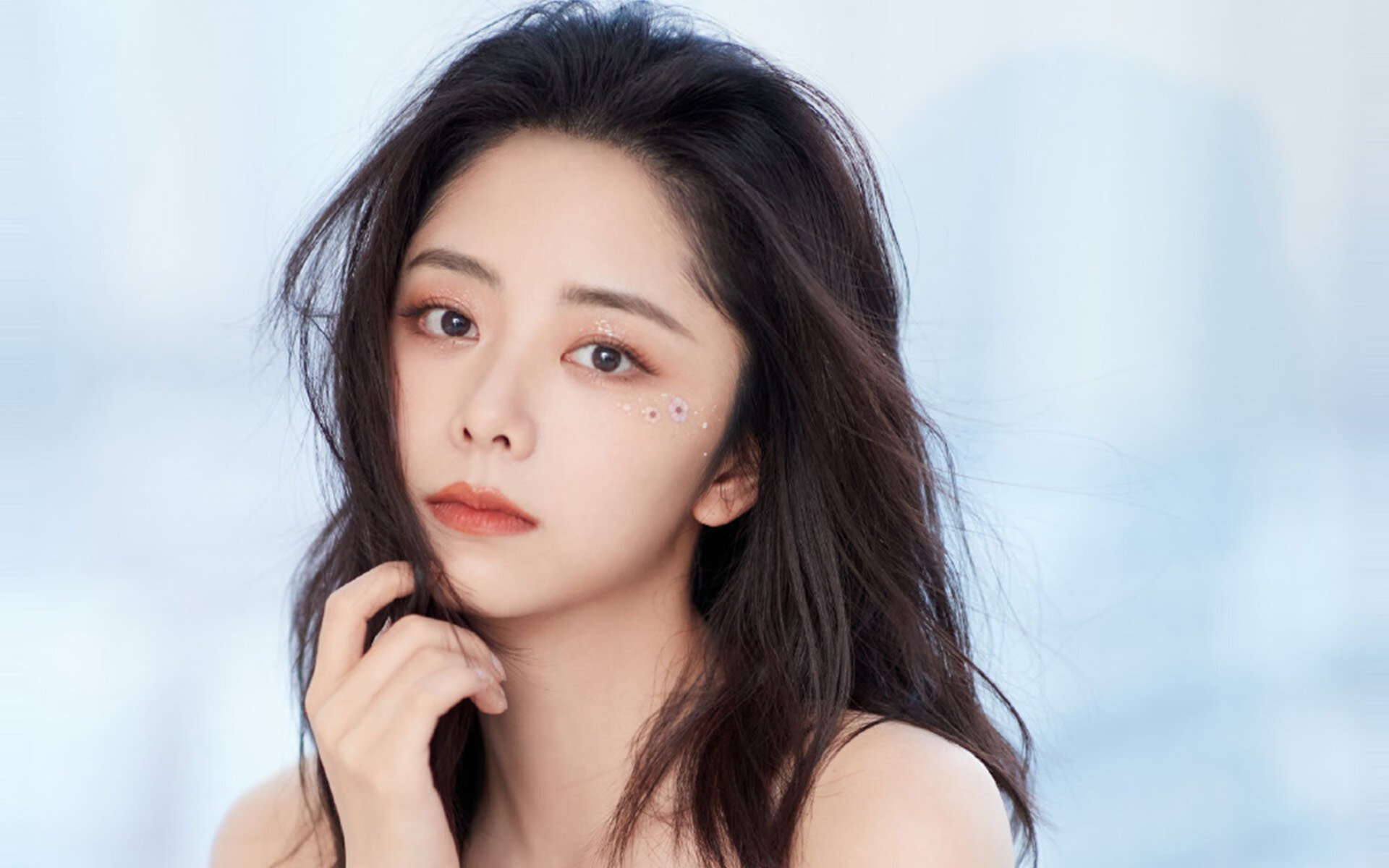 绝境双雄，个人英雄主义与体育精神的永恒协奏