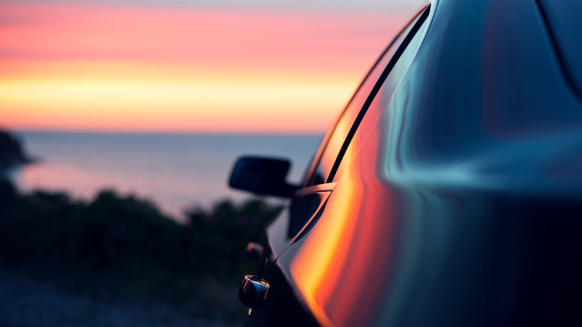 波兰稳稳拿下卡塔尔，迪巴拉全场最佳无争议