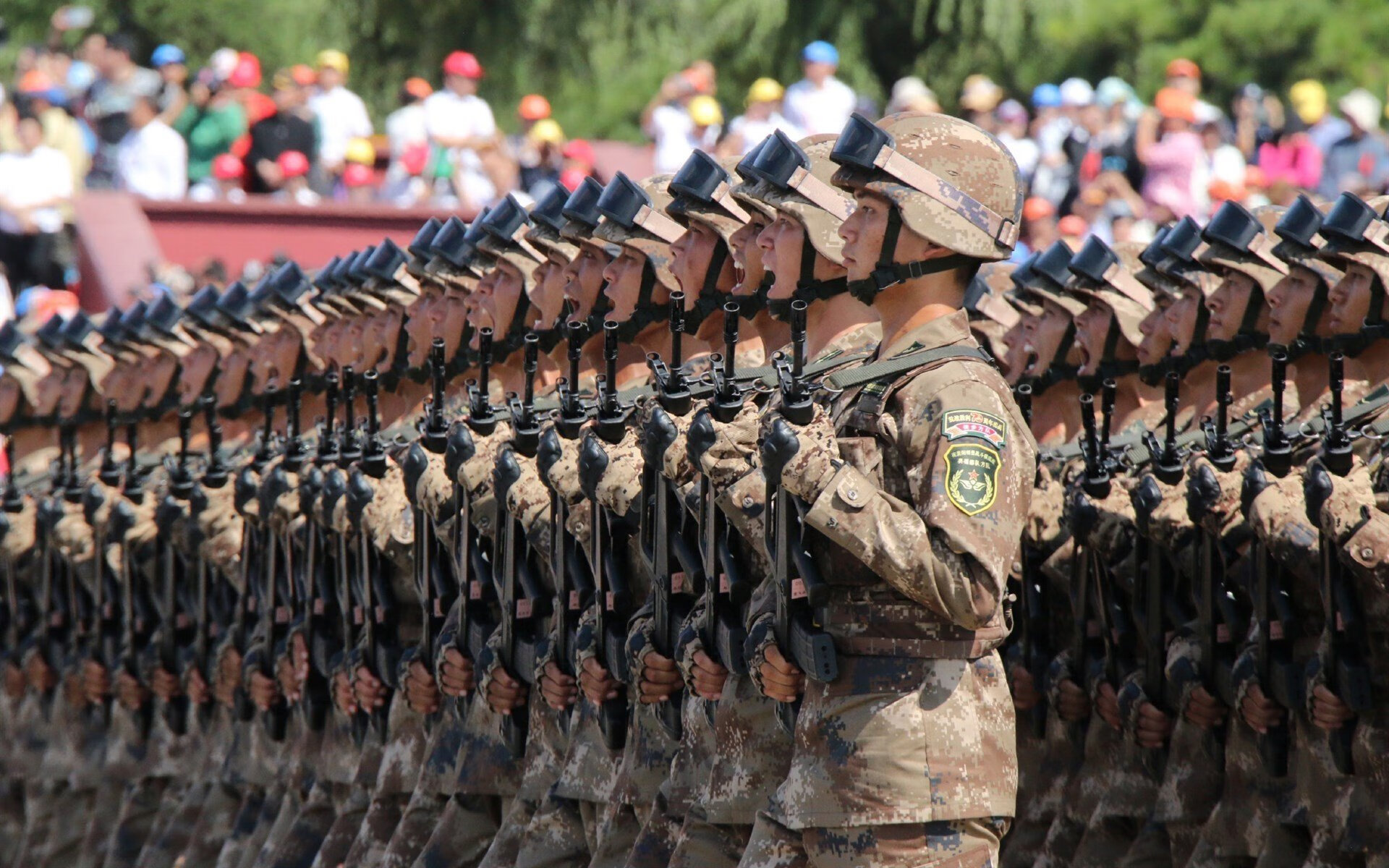 巴西末节发力逆转洪都拉斯，梅西年度焦点战独揽乾坤
