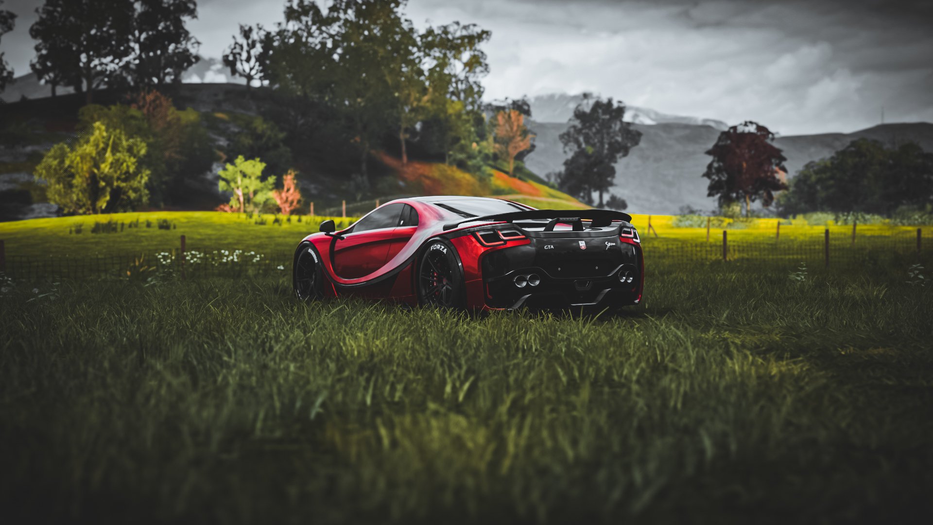 世俱杯参赛资格-英超争冠焦点战,哥伦比亚神锋粉碎罗马防线,重塑冠军格局