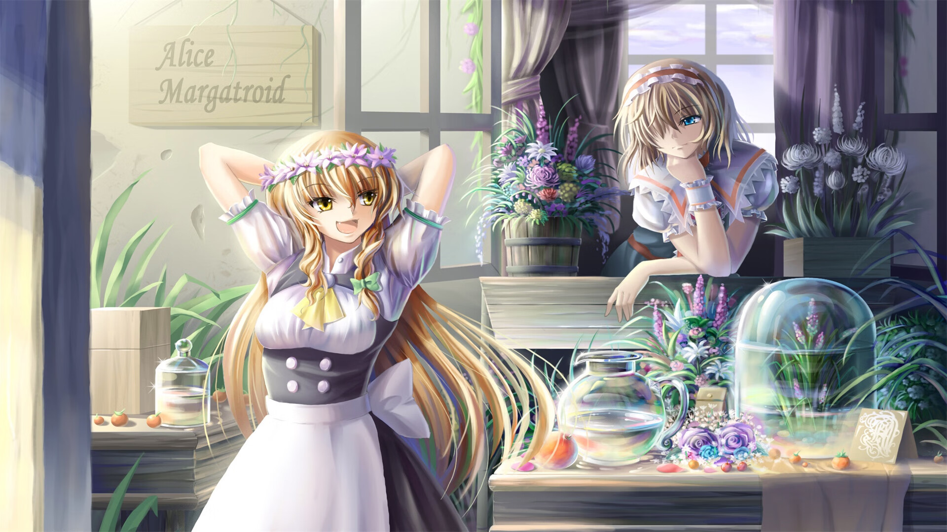 欧冠半决赛之夜，切特的里程碑，远不只属于自己