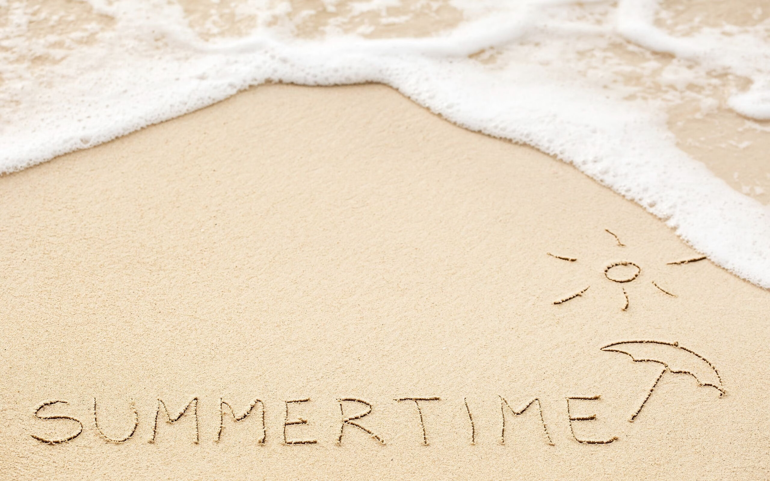 世俱杯参赛资格-当紫金荣耀遭遇钢铁辽军，哈登的逆袭成为跨联赛对决的胜负手