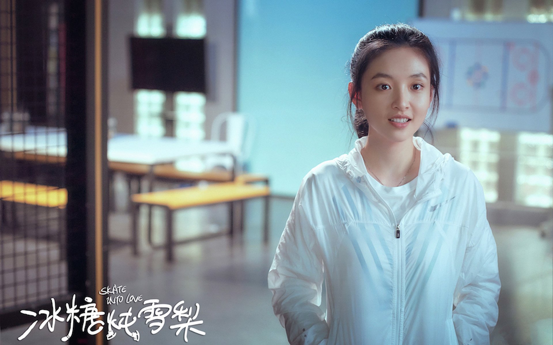 世俱杯-亚特兰大逆袭制胜，年度焦点战击溃利物浦争冠希望