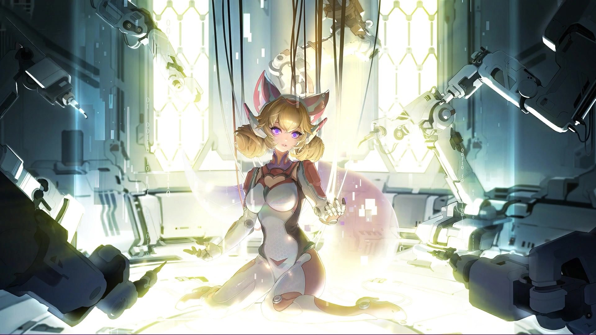 世俱杯参赛资格-掌控者，贝恩导演逆转，骑士翻盘勇士