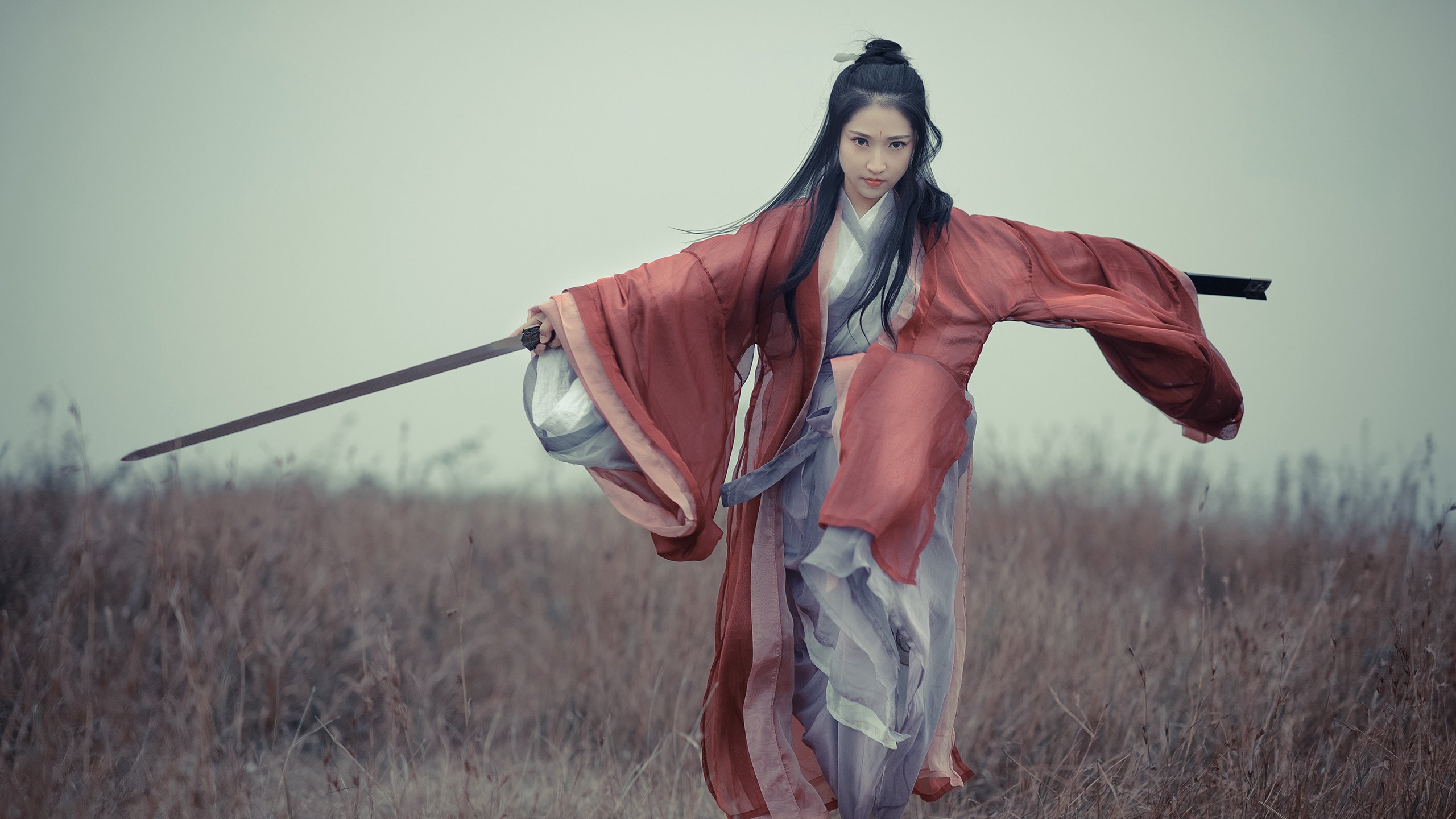 掌控者,贝恩导演逆转,骑士翻盘勇士