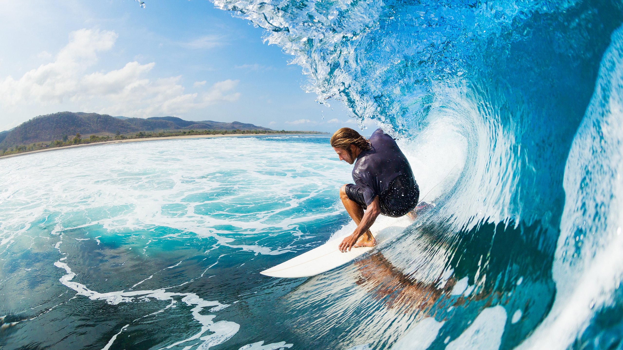 铁血终结与优雅一剑,李刚仁如何成为皇家社会的关键先生