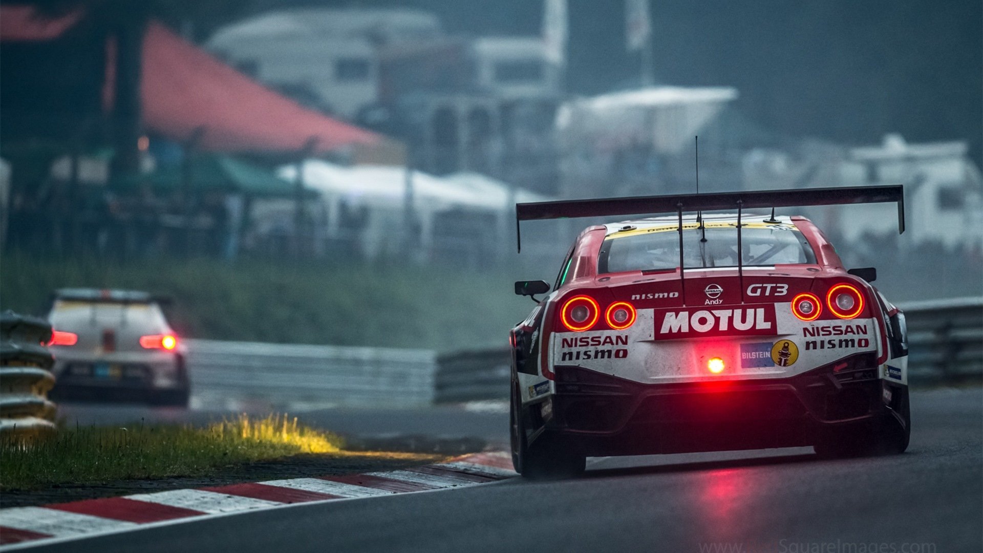 范乔丹丹佛高原纵火记，当无人可挡撕裂掘金防线