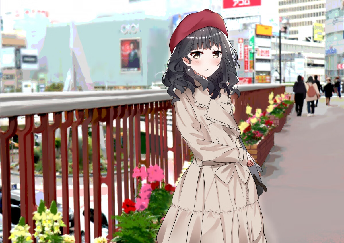 世俱杯-电光石火间,阿什拉夫的引擎轰鸣,瑞士铁骑碾过波斯防线