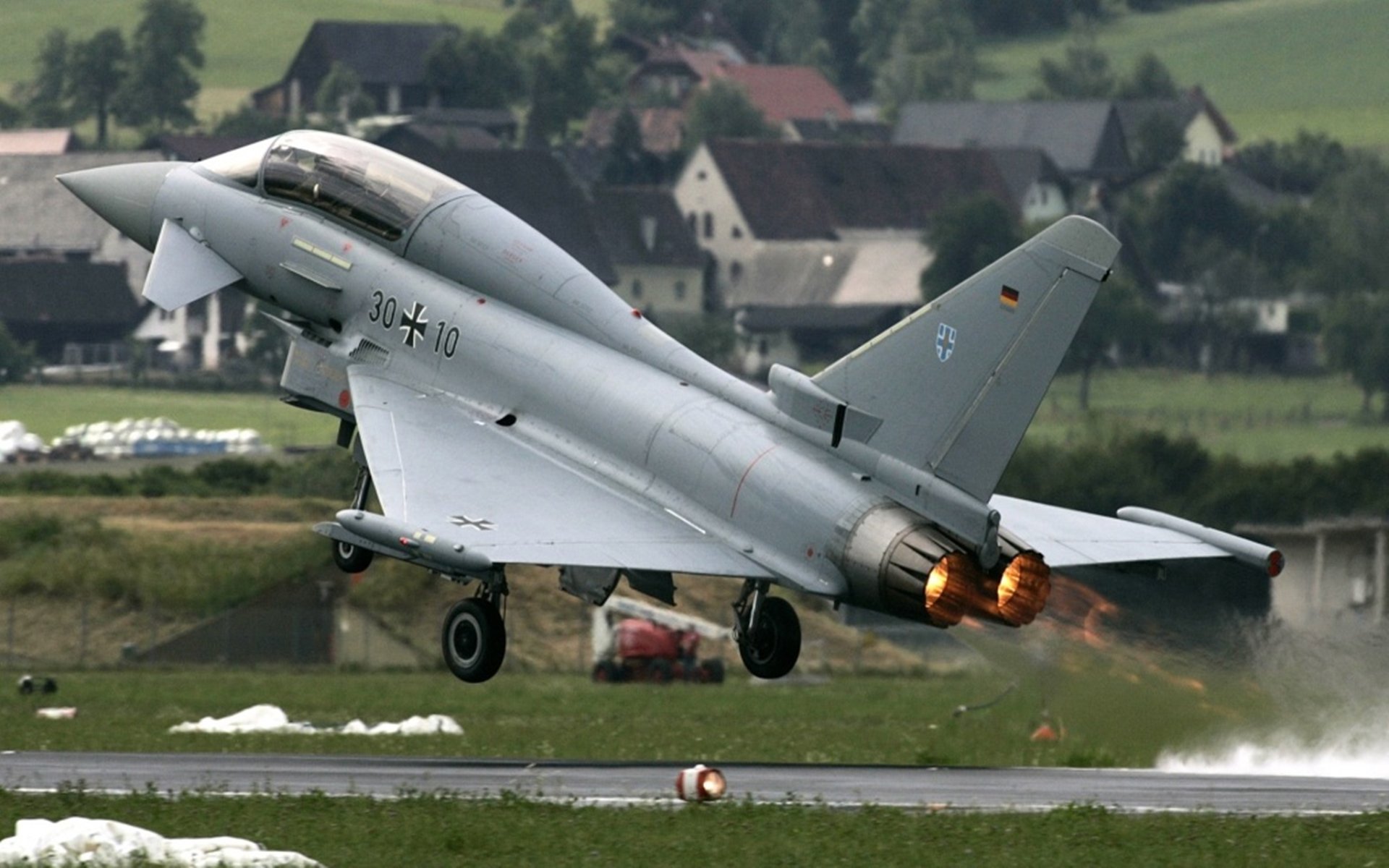 突尼斯绿狮咆哮诺坎普，一场改写认知的东决关键战