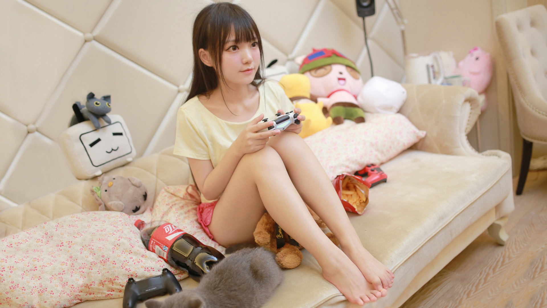 世俱杯改制-铁血谋略，锋芒毕露，一场战术与巨星的交响