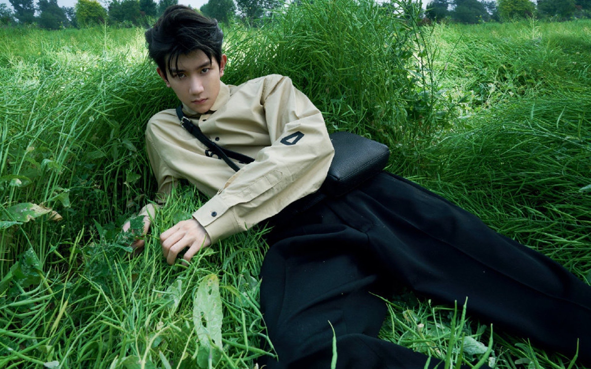 欧文末节剑锋出鞘,掘金团队利刃穿心,现代篮球的冰与火之歌