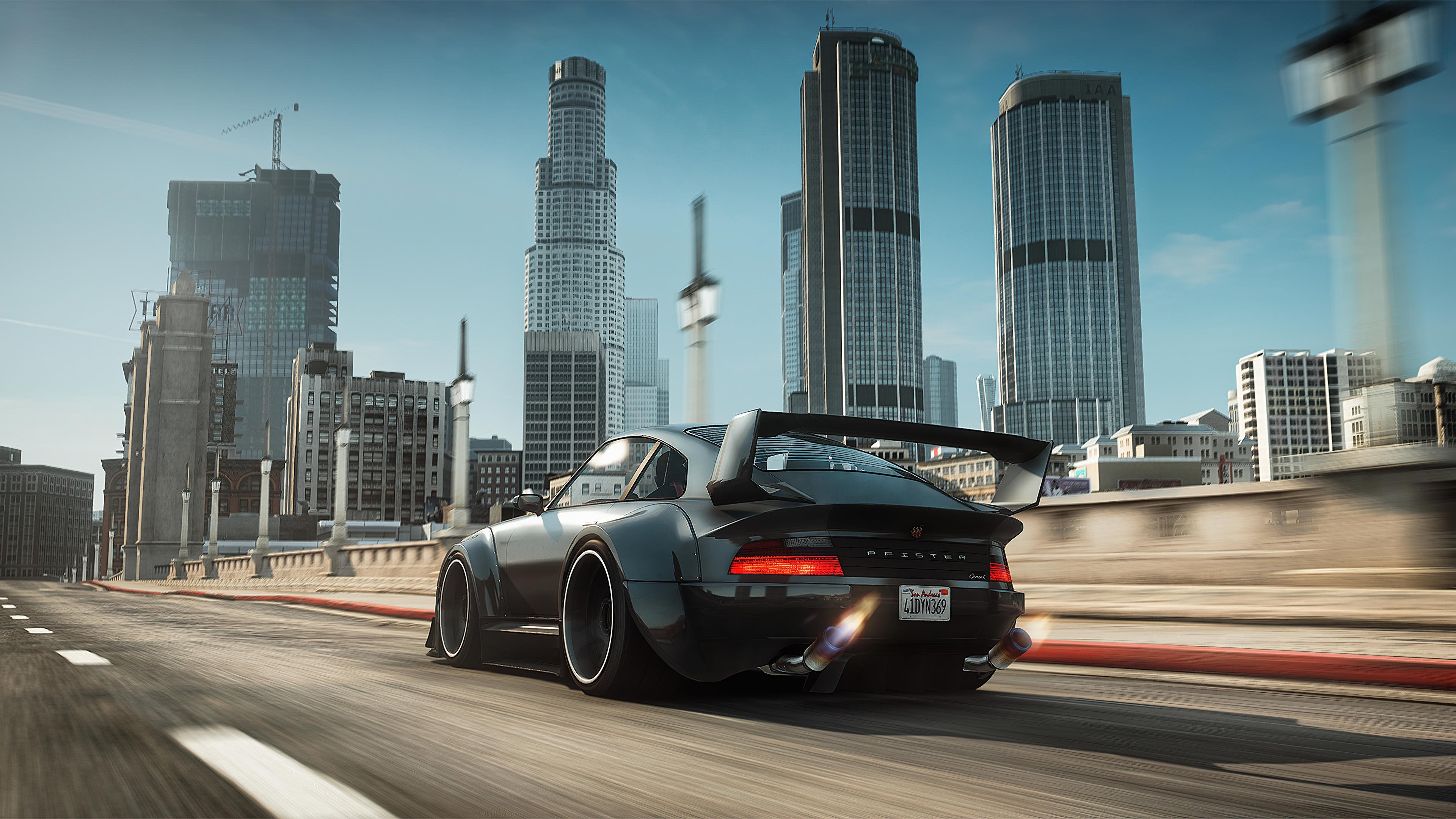 欧文关键时刻显神威，开拓者跨联盟激战辽宁队