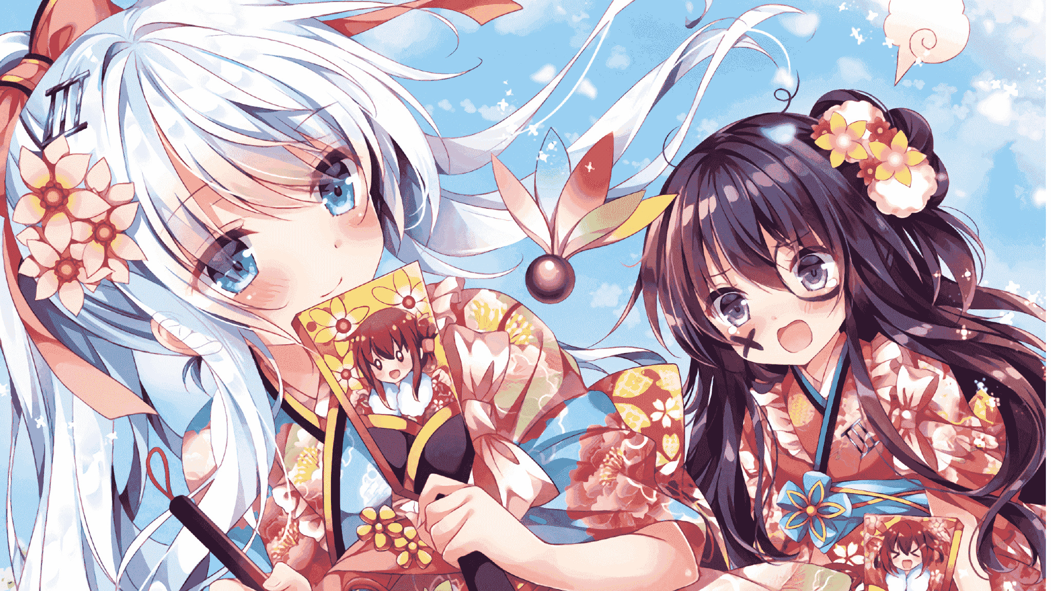 新大陆的序章，当美国资本终结旧尤文，伊萨克如何化身时代关键先生