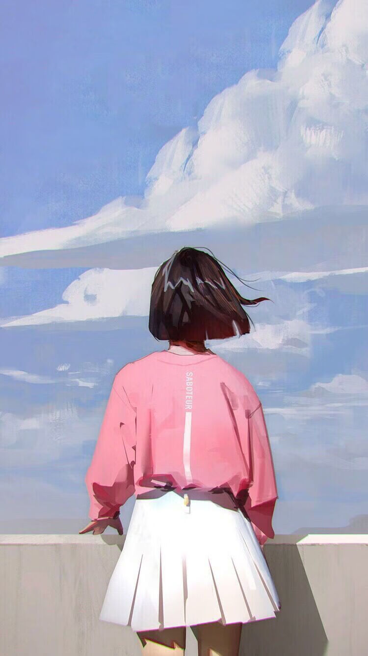 双面足球,莱万的个人英雄主义与墨西哥的集体铁壁